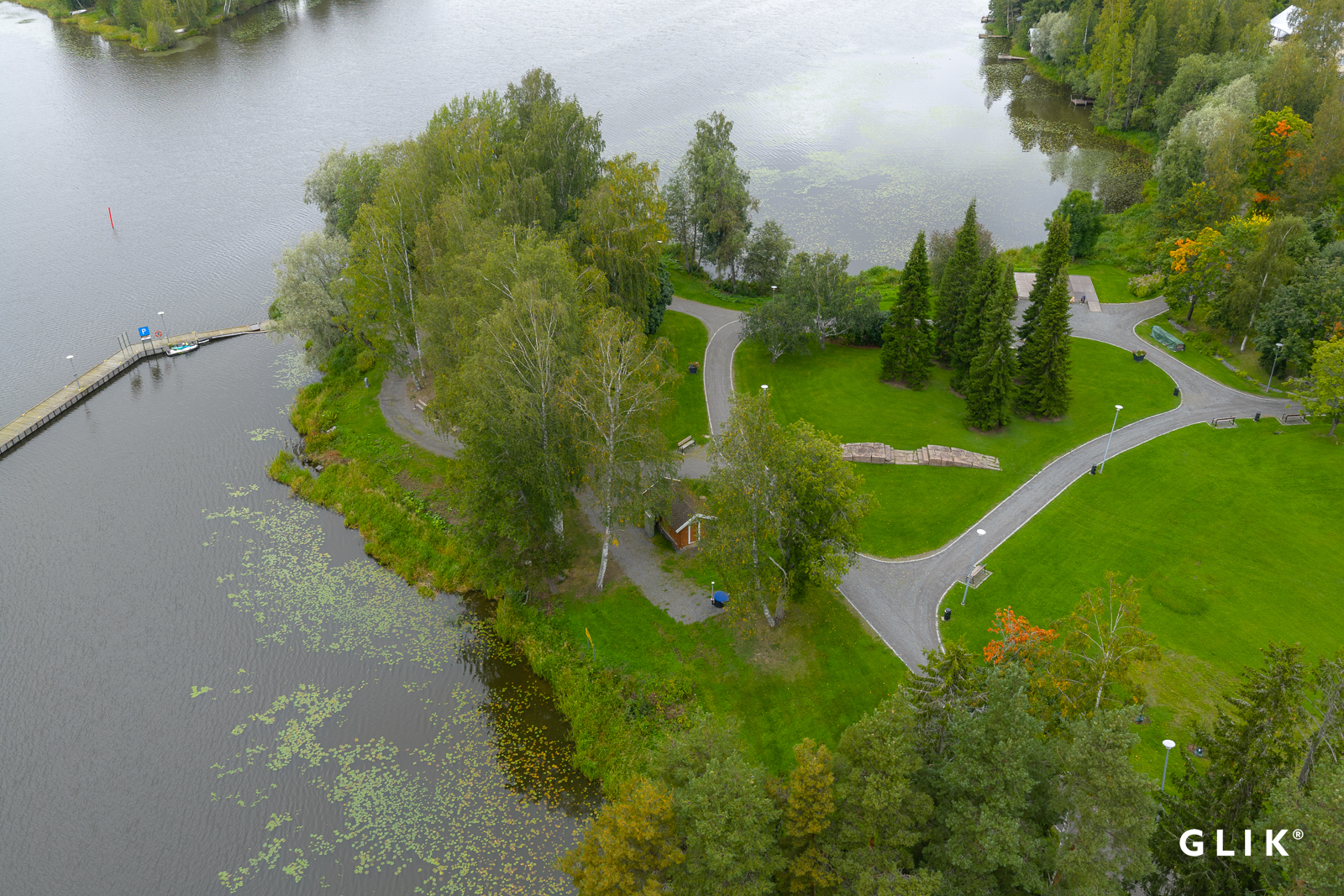 Kirkkopolku 9, 37500 Lempäälä