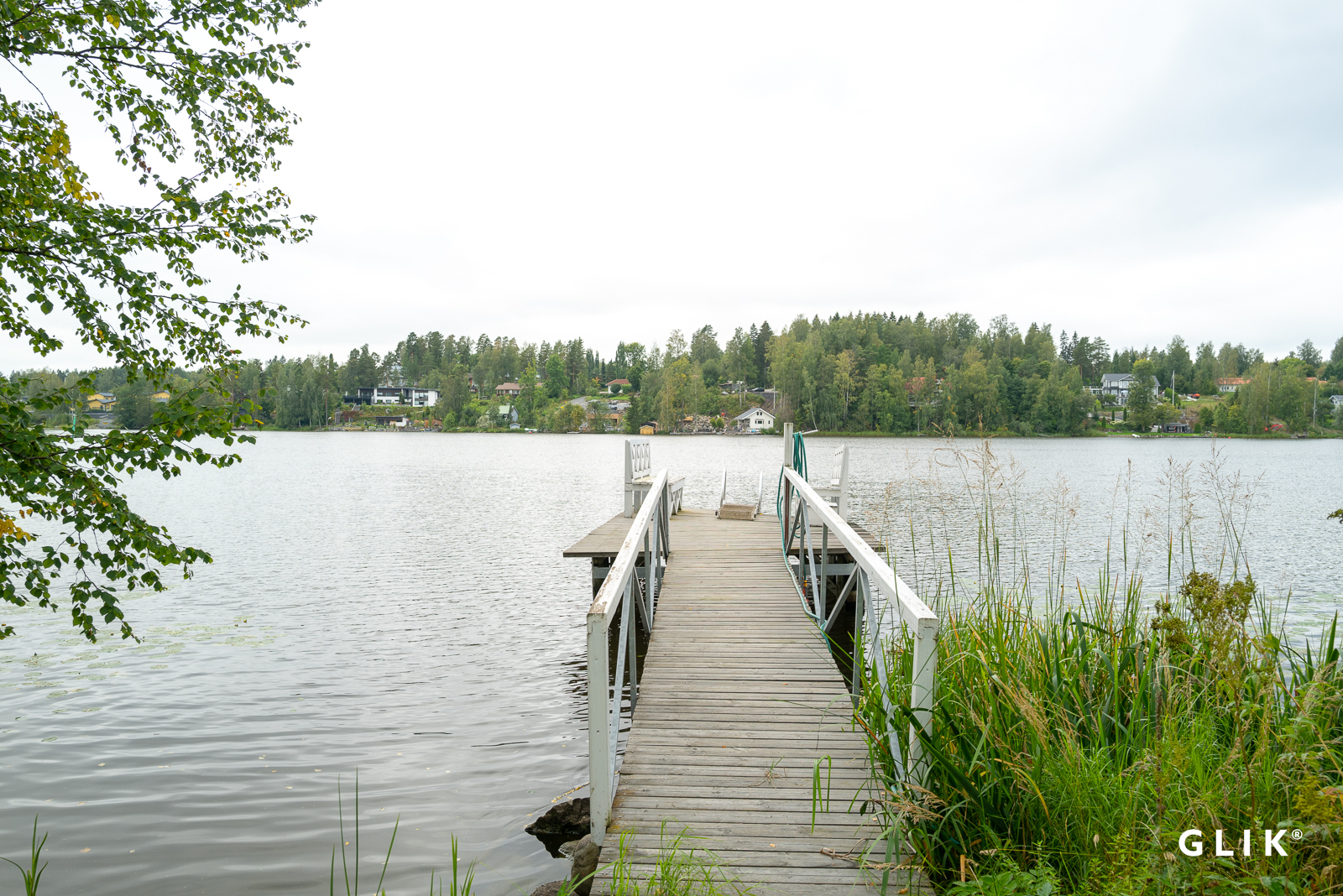 Kirkkopolku 9, 37500 Lempäälä