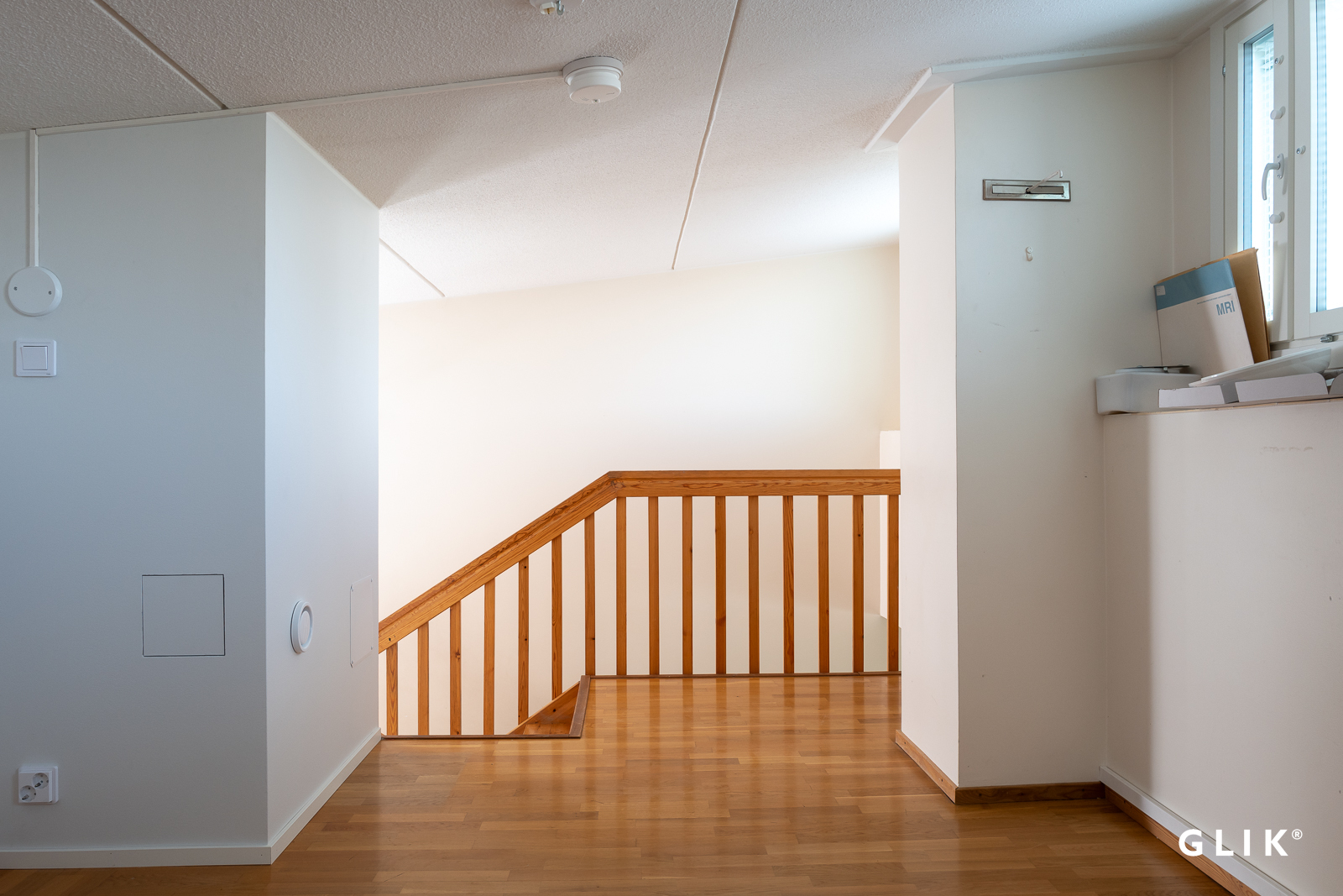 Kirkkopolku 9, 37500 Lempäälä