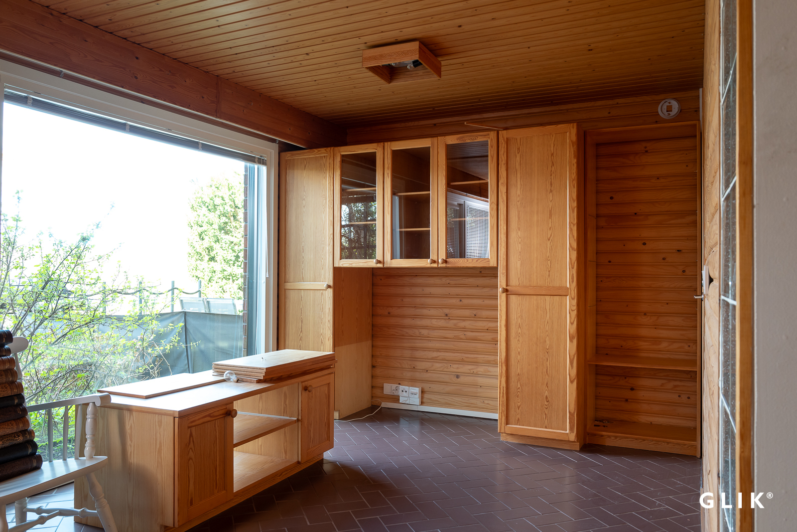 Kirkkopolku 9, 37500 Lempäälä