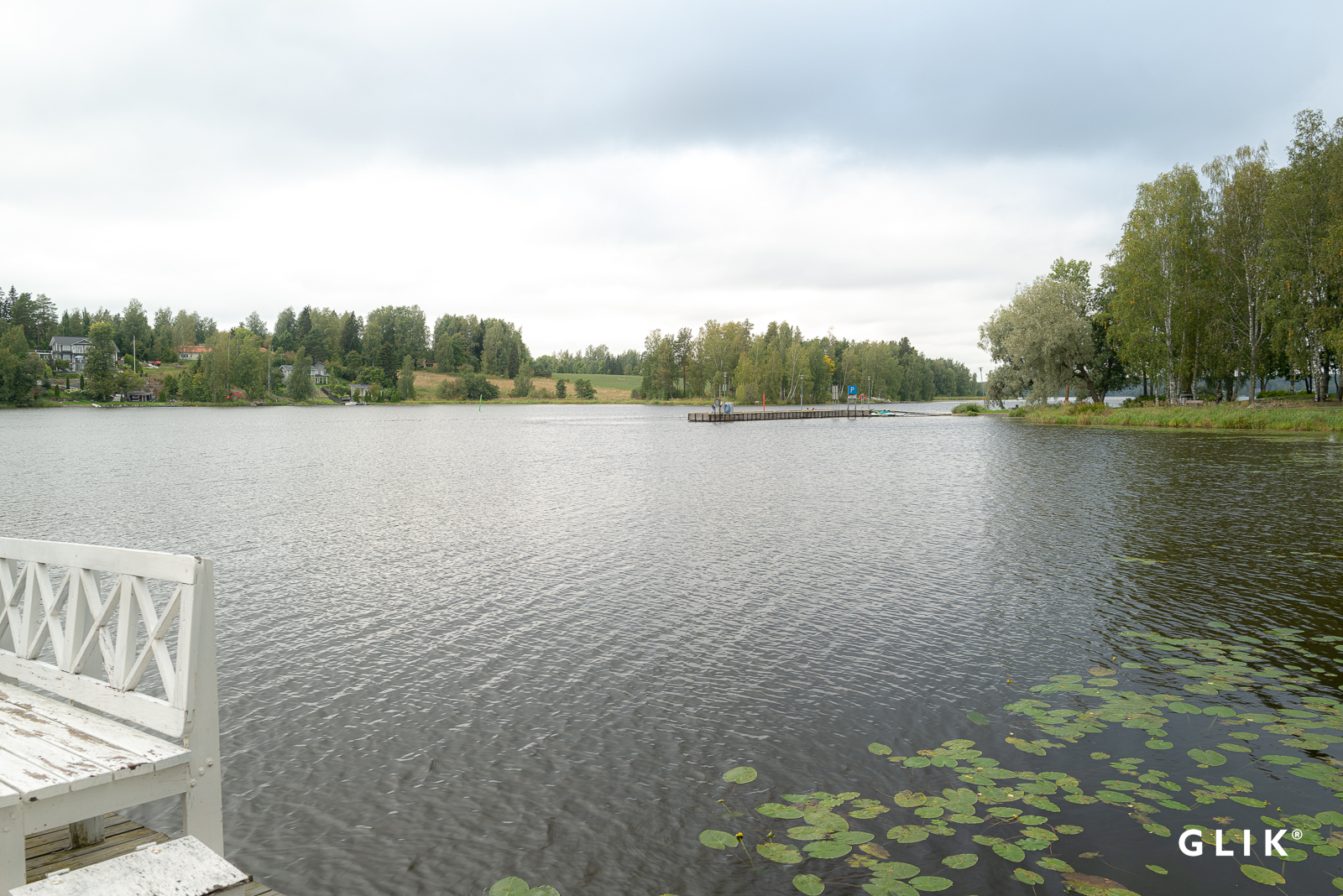 Kirkkopolku 9, 37500 Lempäälä