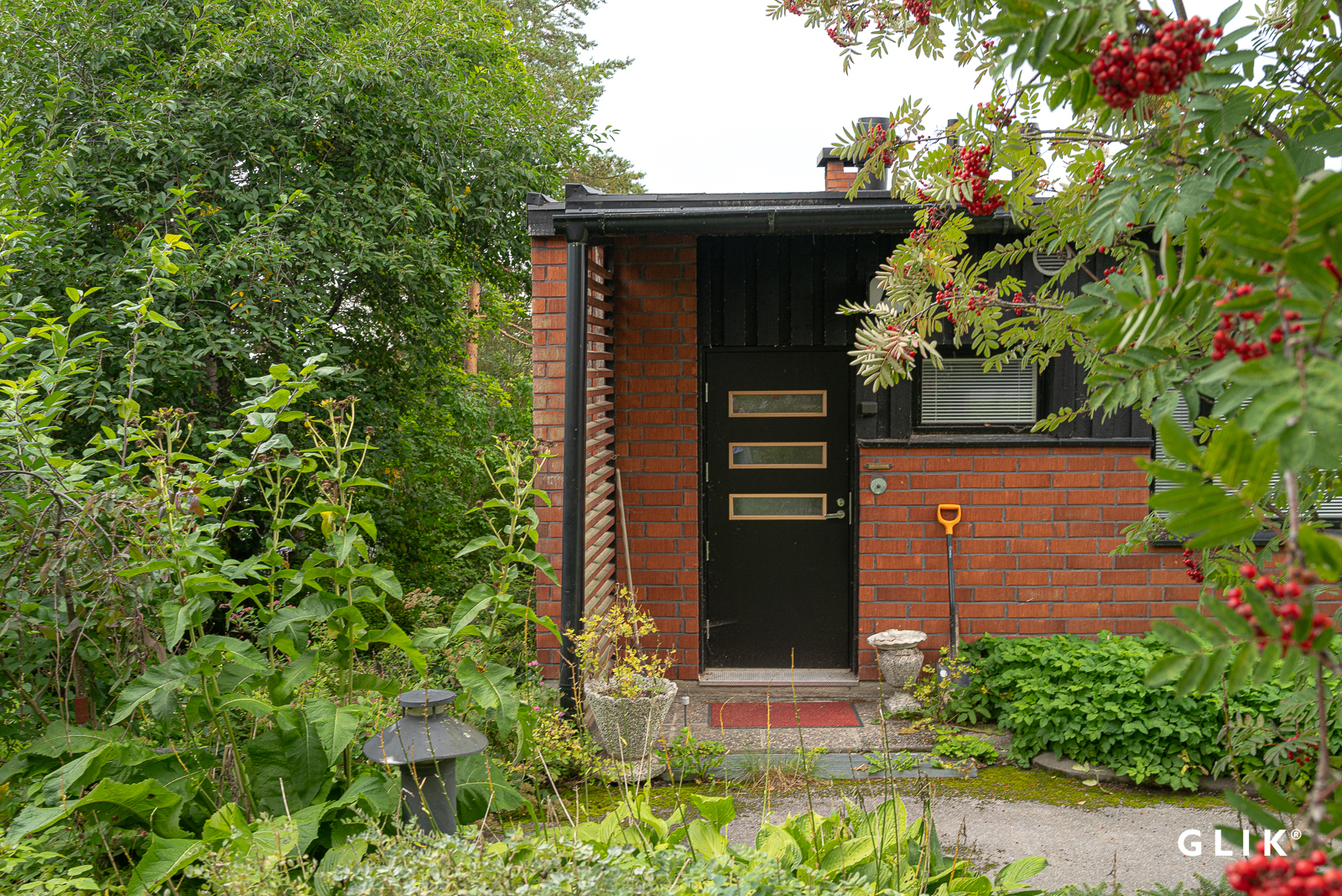 Kirkkopolku 9, 37500 Lempäälä