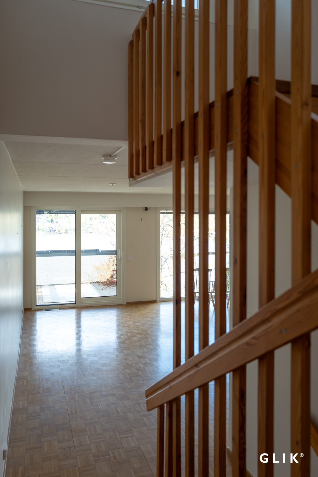 Kirkkopolku 9, 37500 Lempäälä