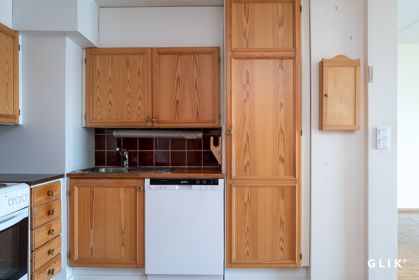 Kirkkopolku 9, 37500 Lempäälä