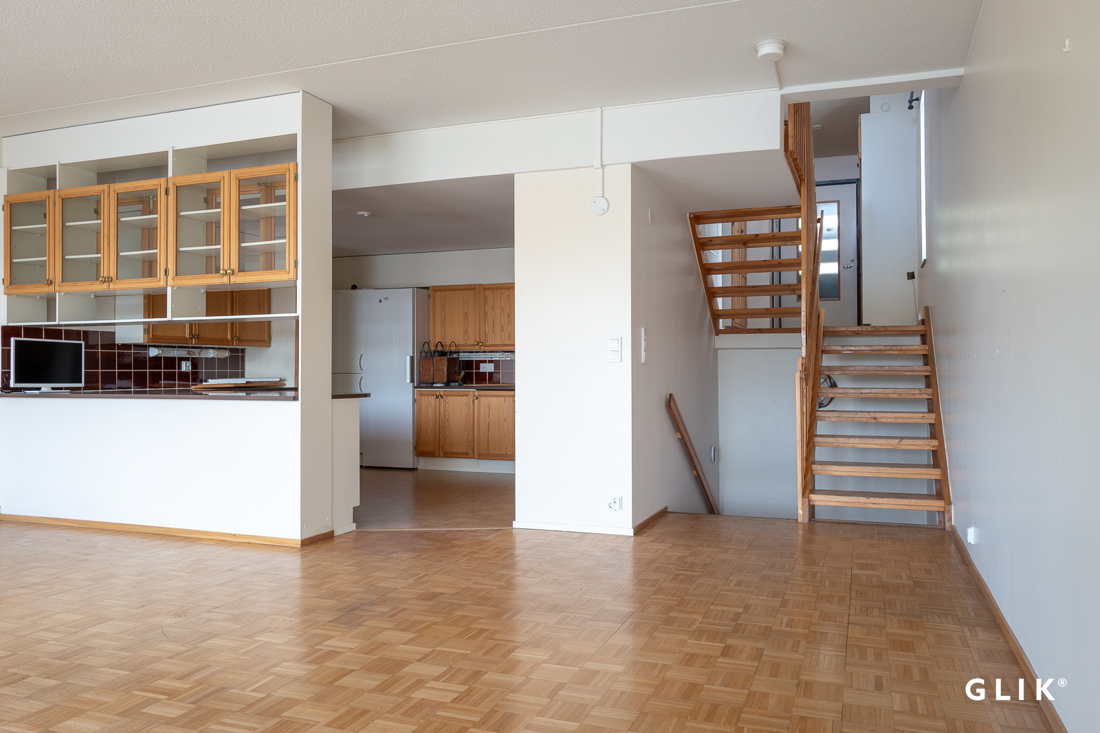 Kirkkopolku 9, 37500 Lempäälä