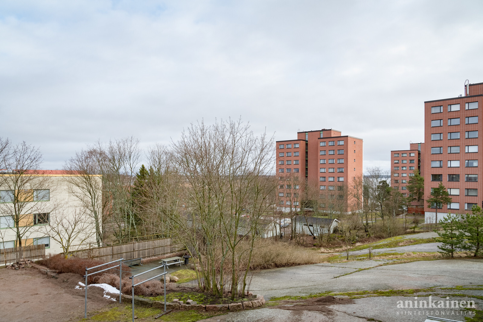 Työmiehenkatu 13 pienoiskuva 18