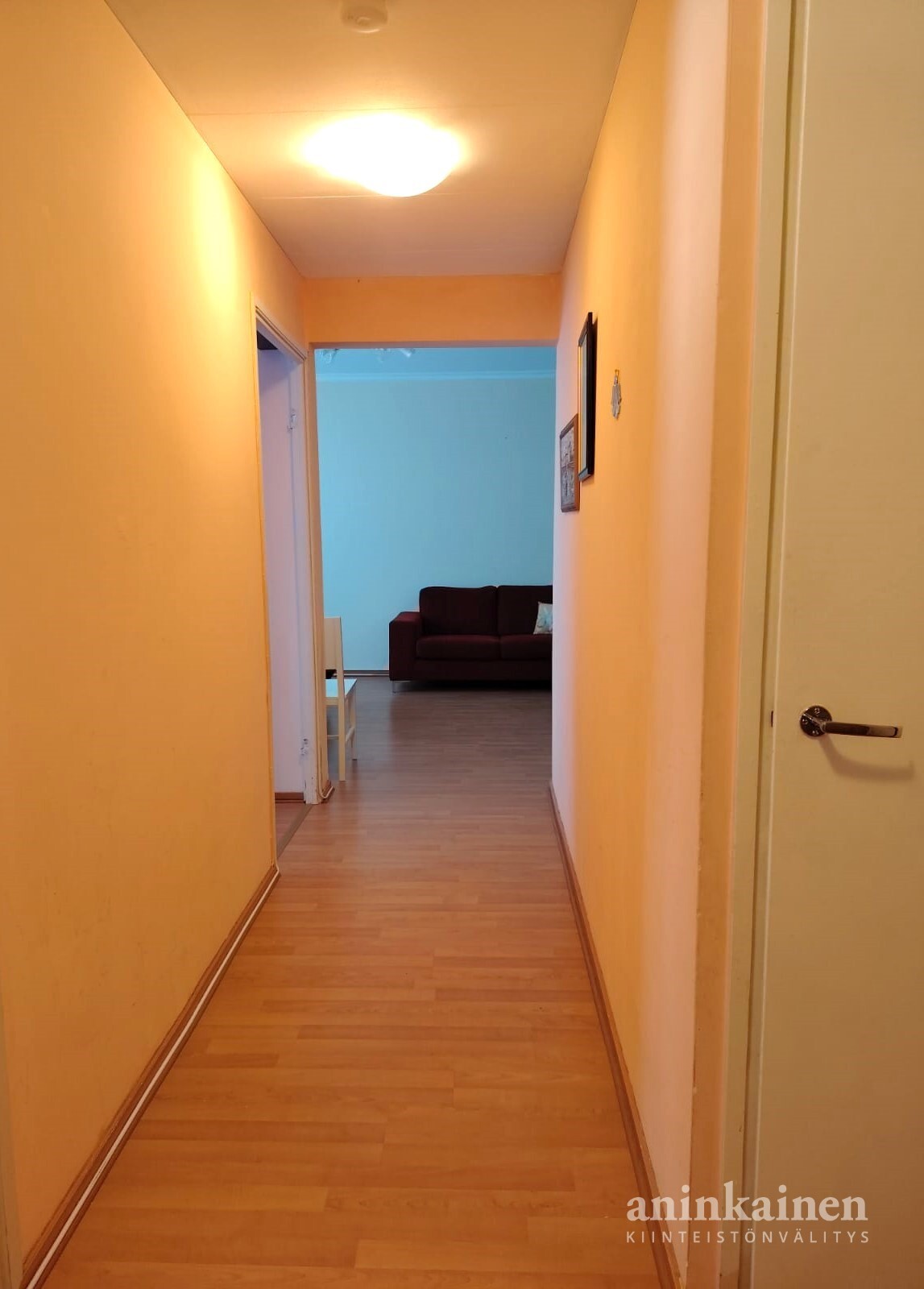 Työmiehenkatu 13 pienoiskuva 5