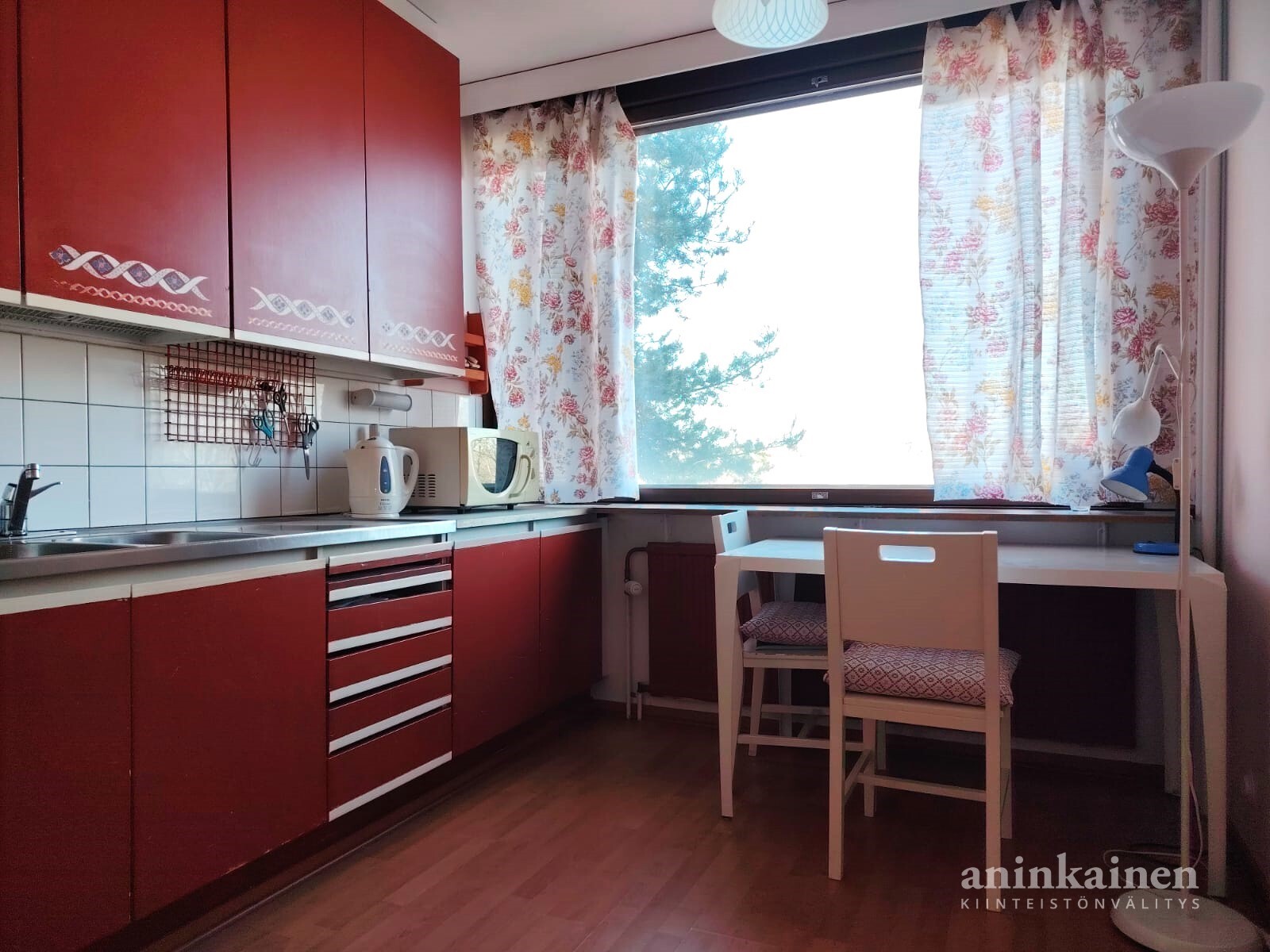 Työmiehenkatu 13 pienoiskuva 6