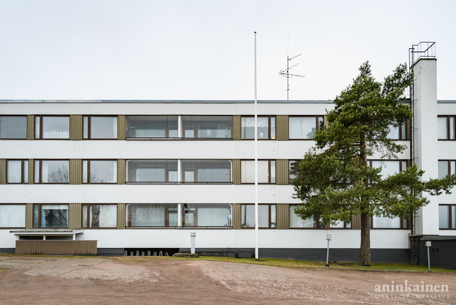 Työmiehenkatu 13 pienoiskuva 19