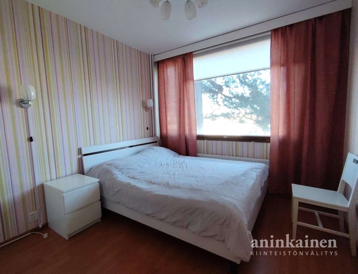 Työmiehenkatu 13 pienoiskuva 12