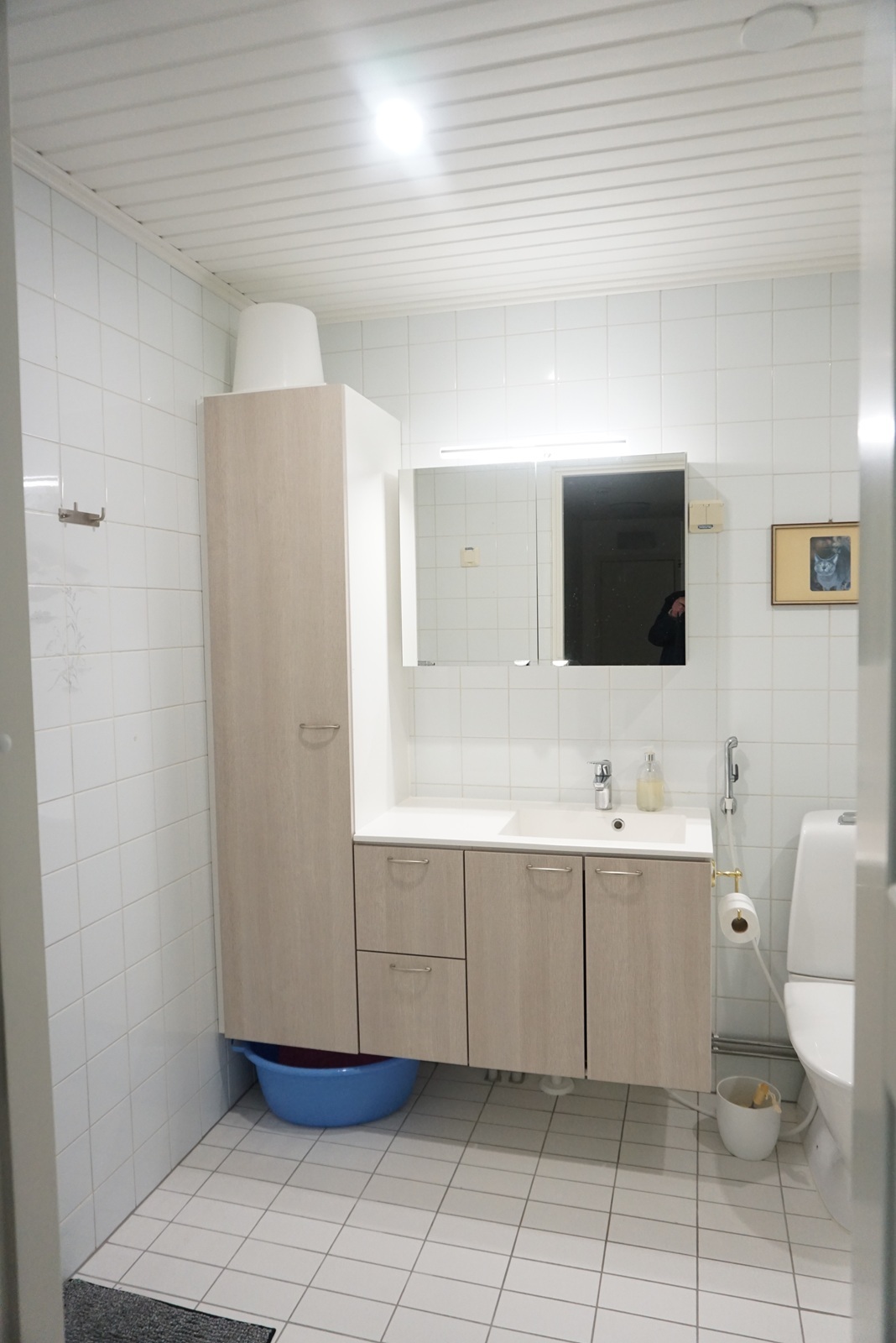 Otavankatu 3 pienoiskuva 14
