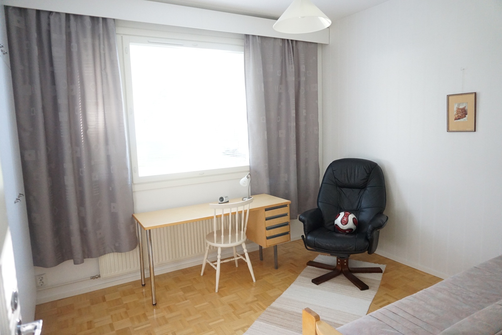 Otavankatu 3 pienoiskuva 10