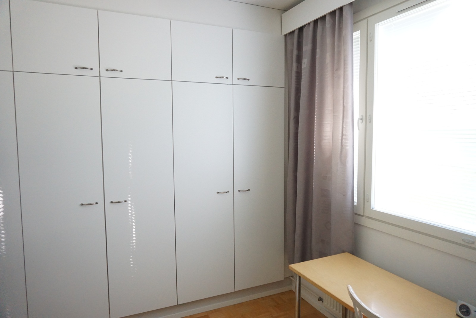 Otavankatu 3 pienoiskuva 11