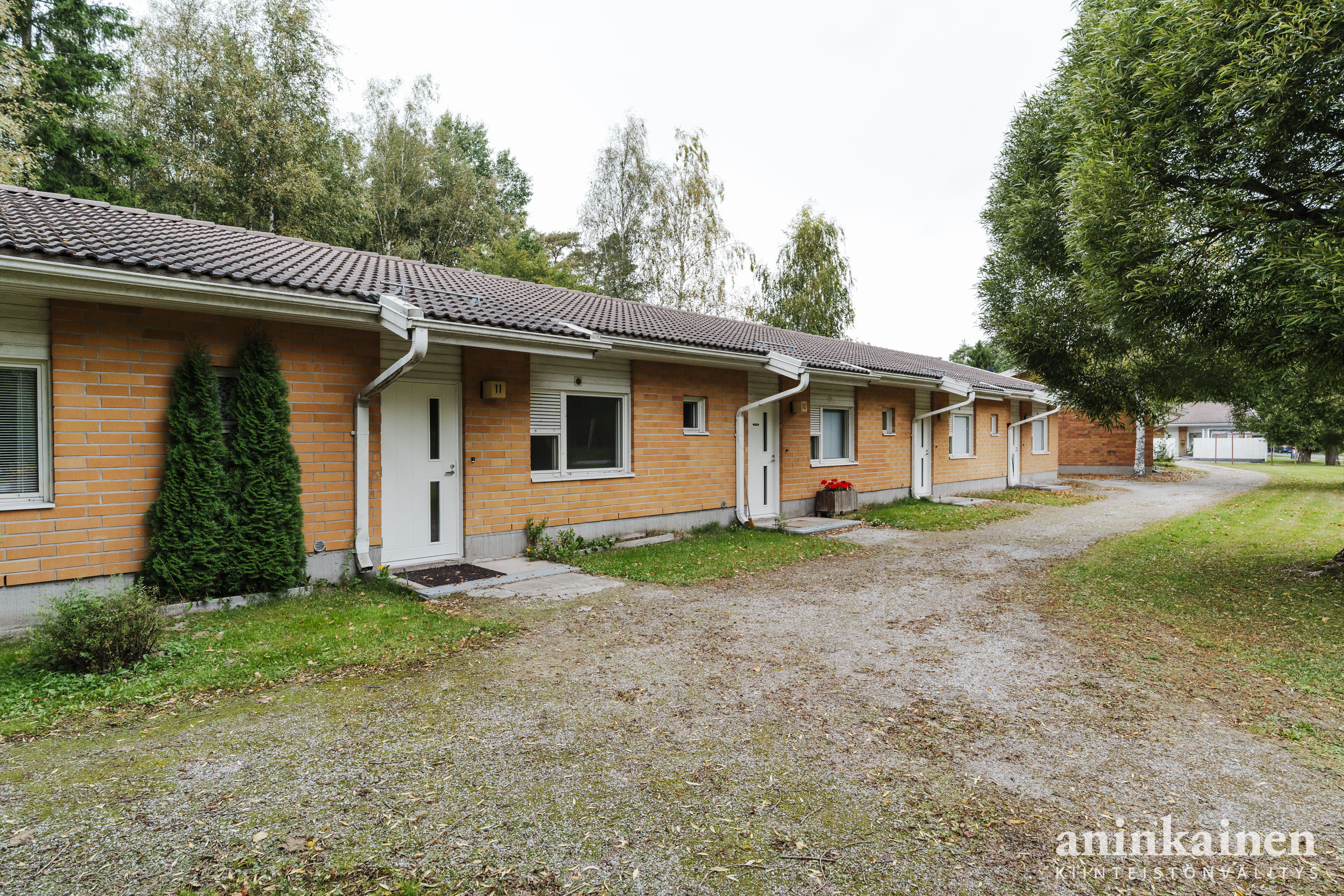 Paleninkuja 2 pienoiskuva 19