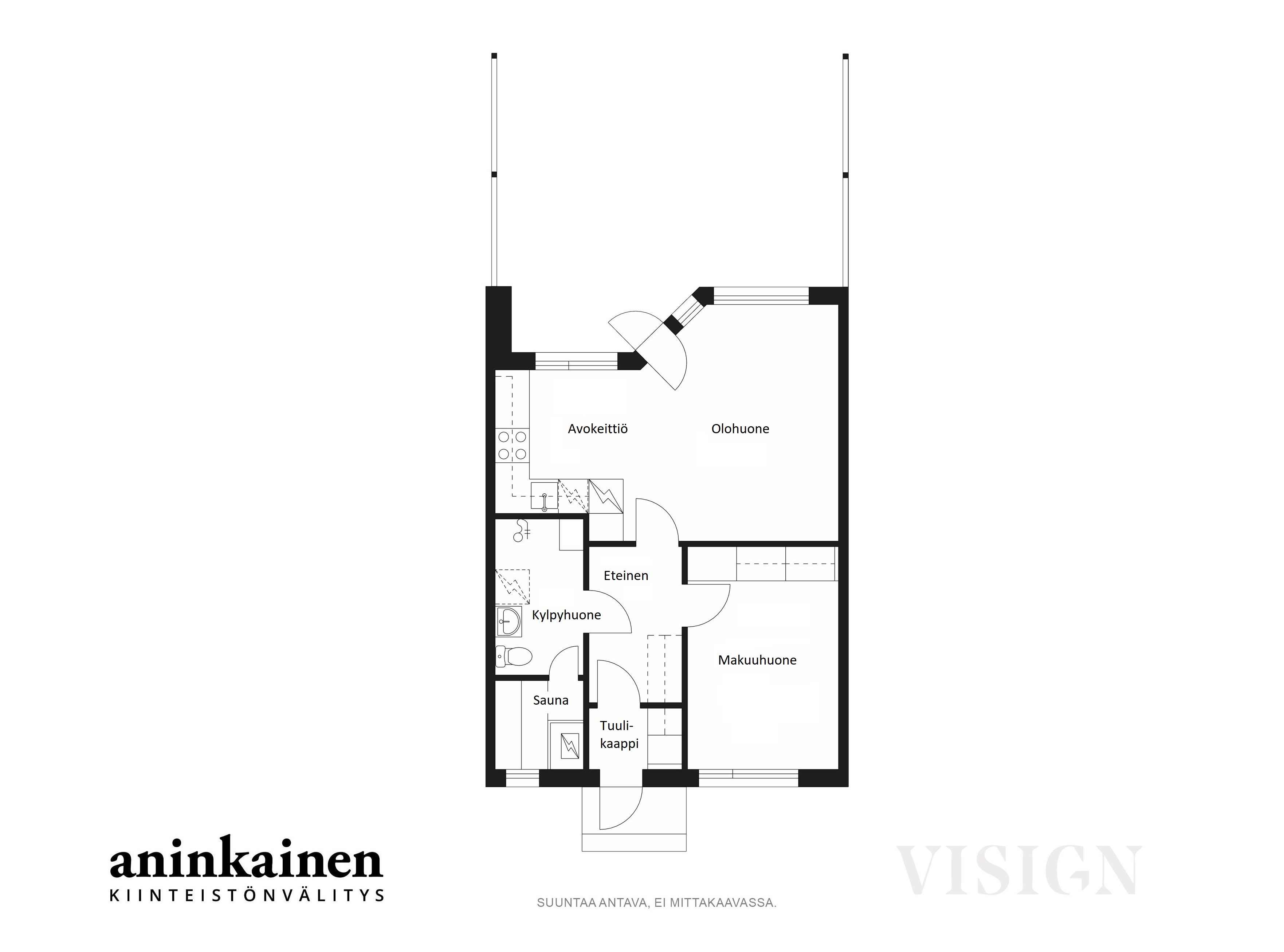 Paleninkuja 2 pienoiskuva 24