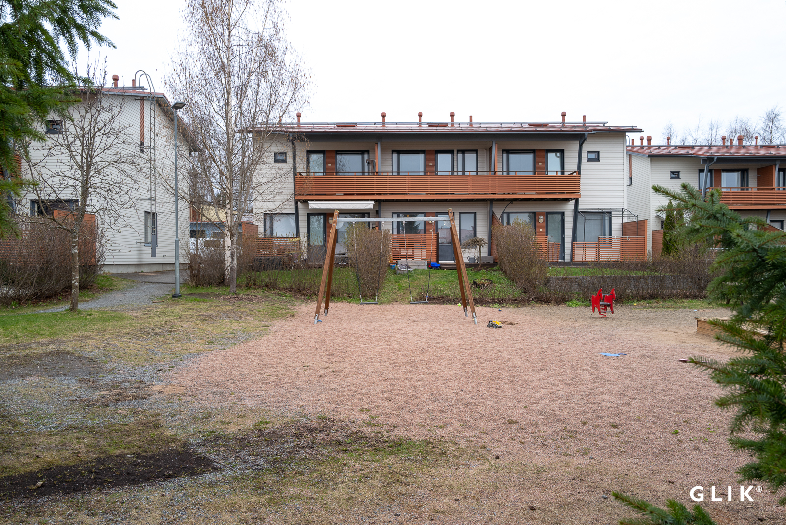 Aakkulantie 9, 36220 Kangasala