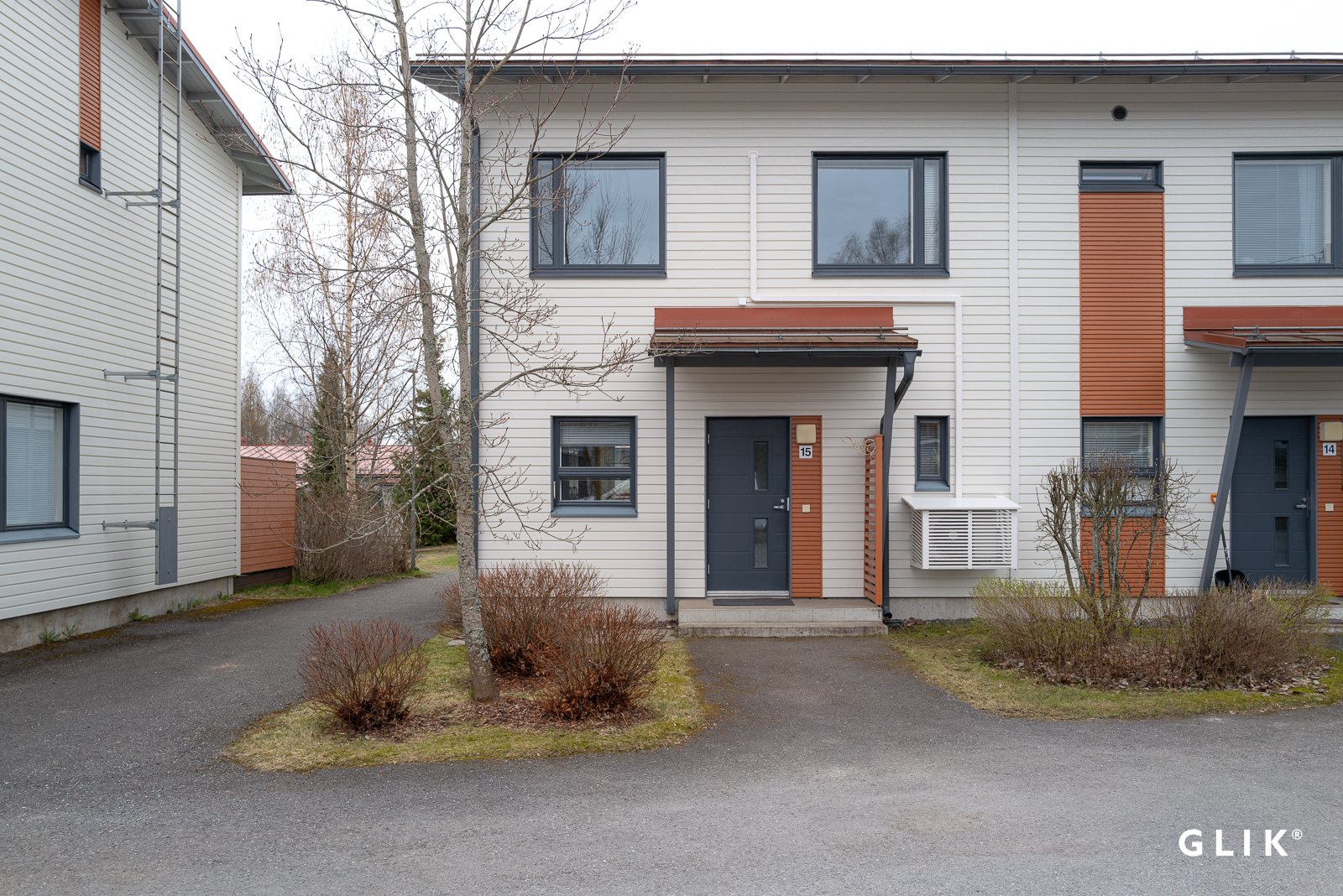Aakkulantie 9, 36220 Kangasala