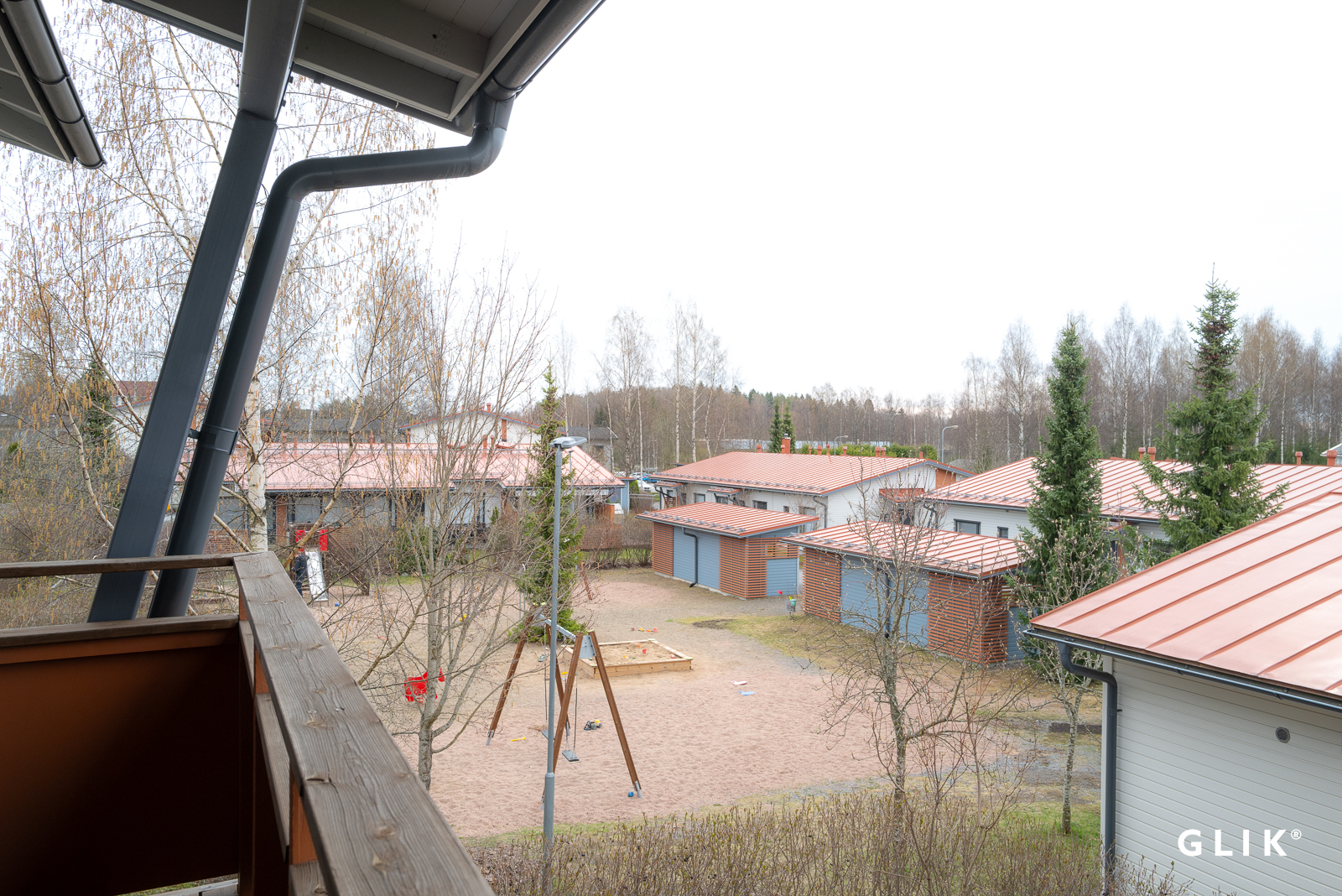 Aakkulantie 9, 36220 Kangasala