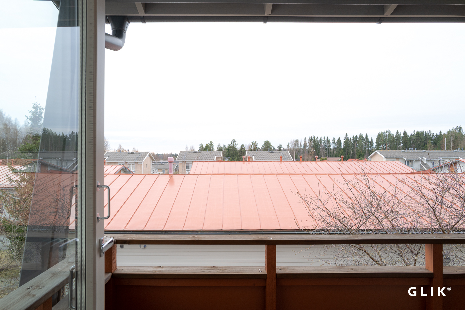Aakkulantie 9, 36220 Kangasala