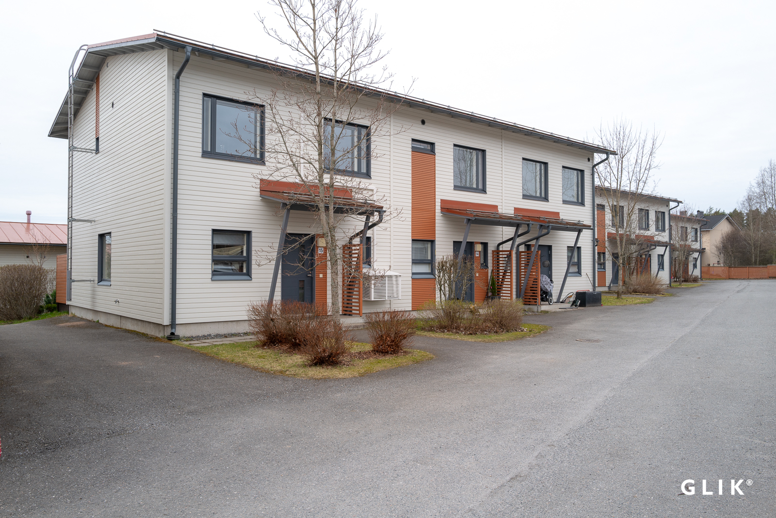 Aakkulantie 9, 36220 Kangasala