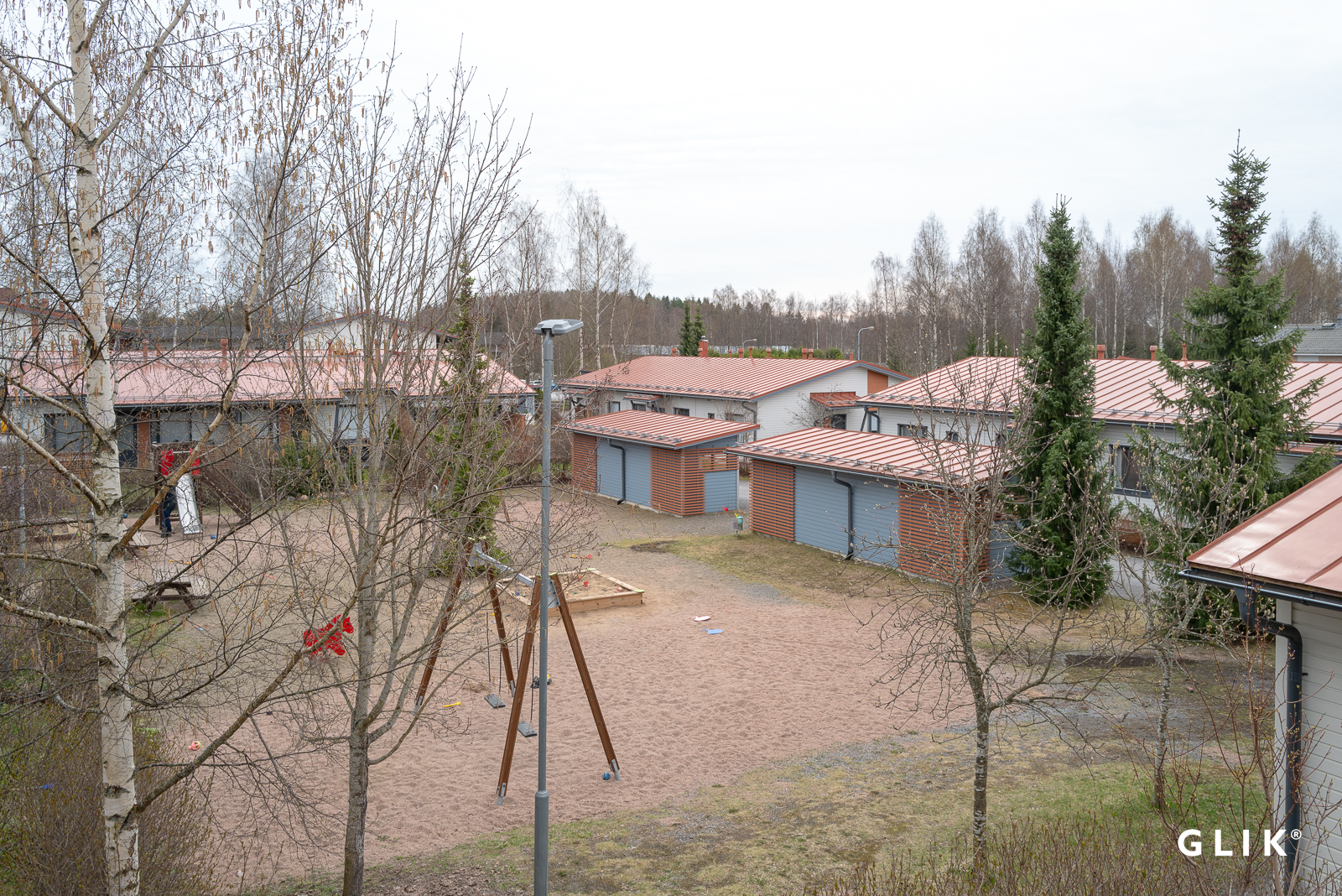 Aakkulantie 9, 36220 Kangasala