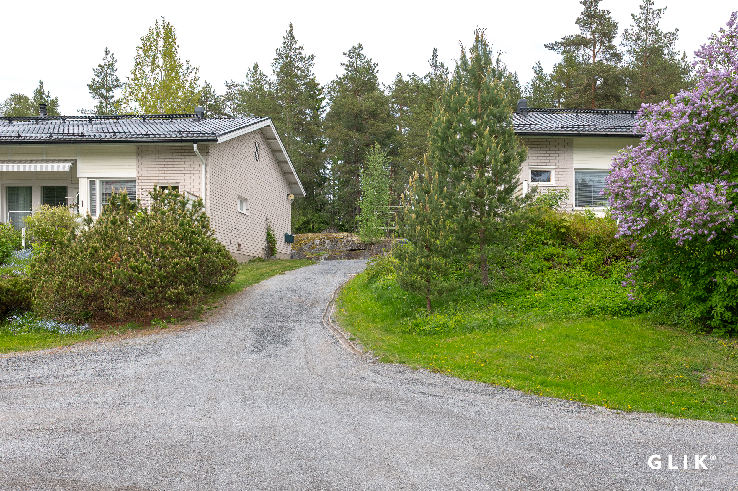 Heikkiläntie 2, 37150 Nokia