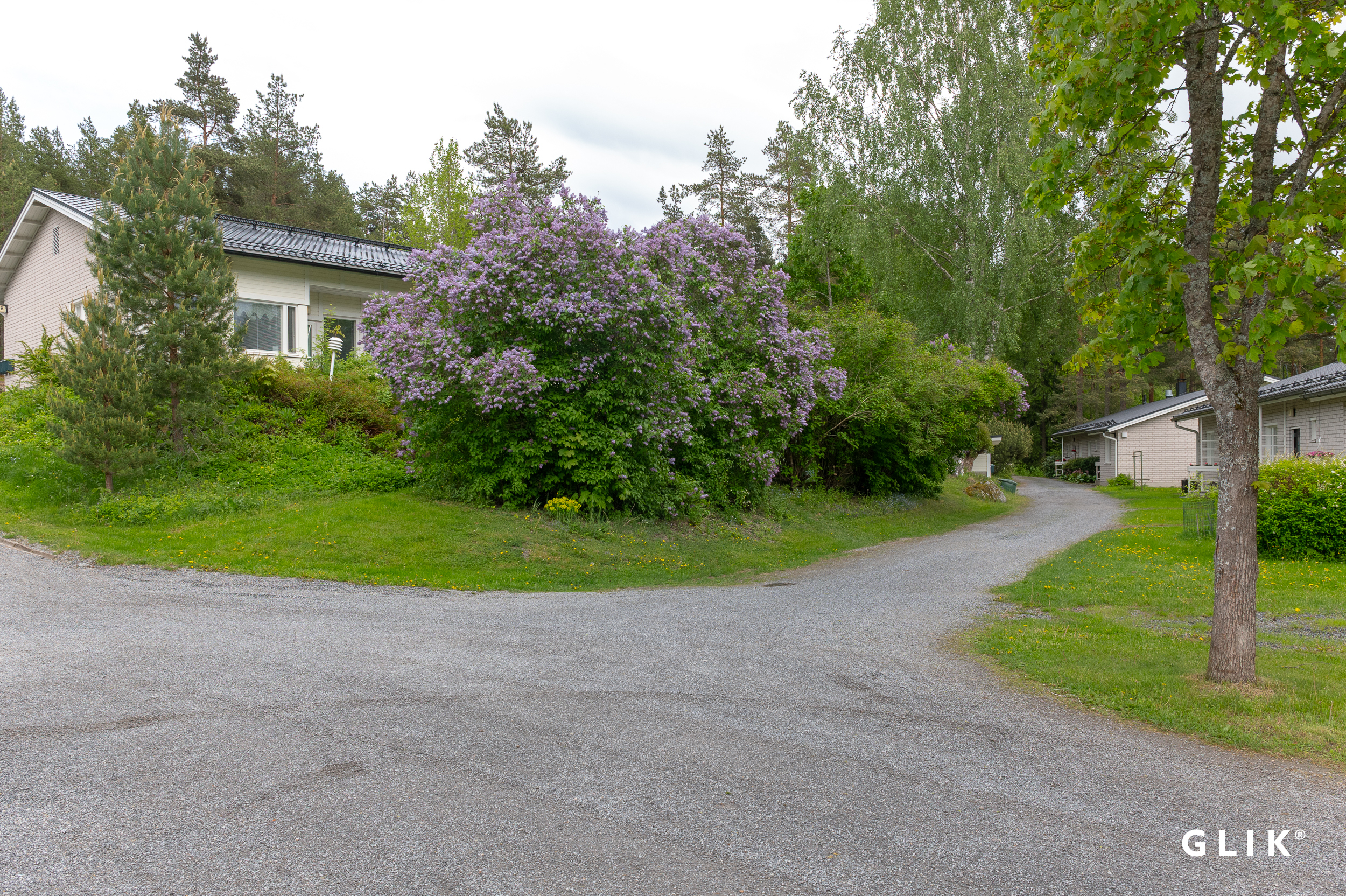 Heikkiläntie 2, 37150 Nokia