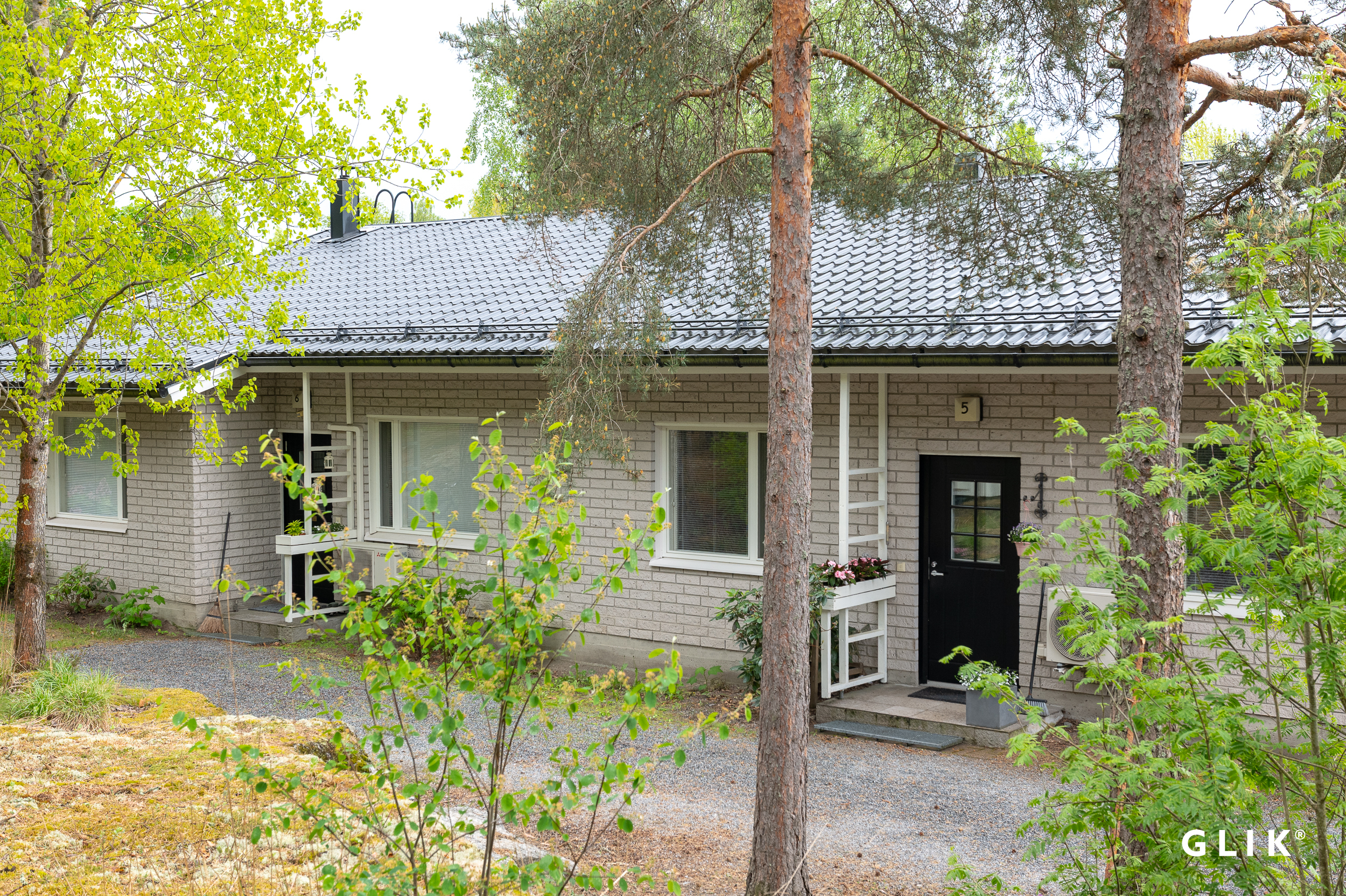 Heikkiläntie 2, 37150 Nokia
