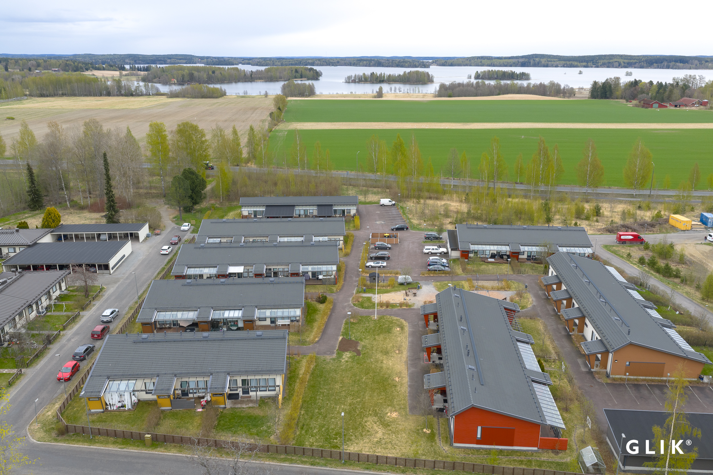 Ruutanantie 47, 36200 Kangasala