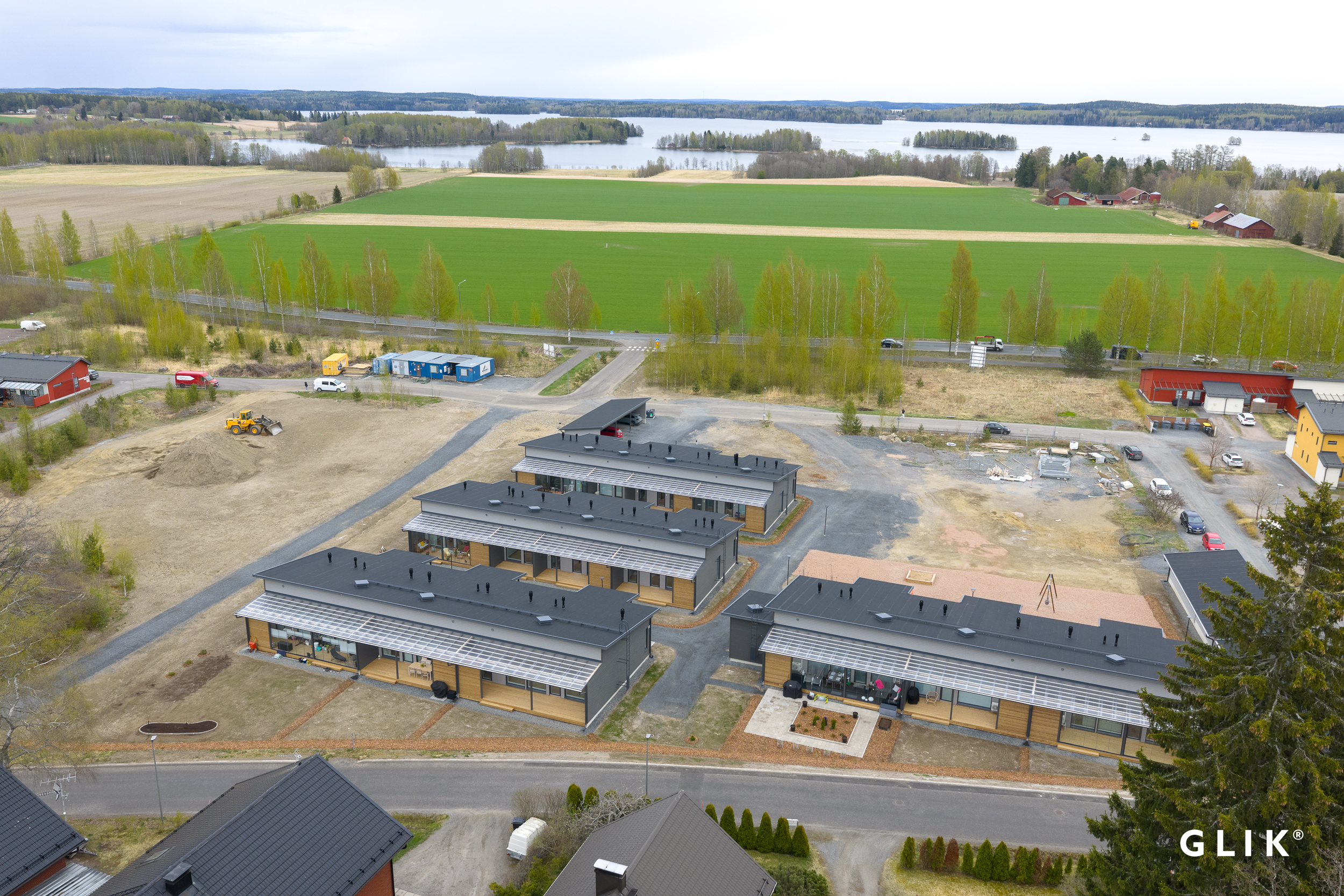Ruutanantie 47, 36200 Kangasala
