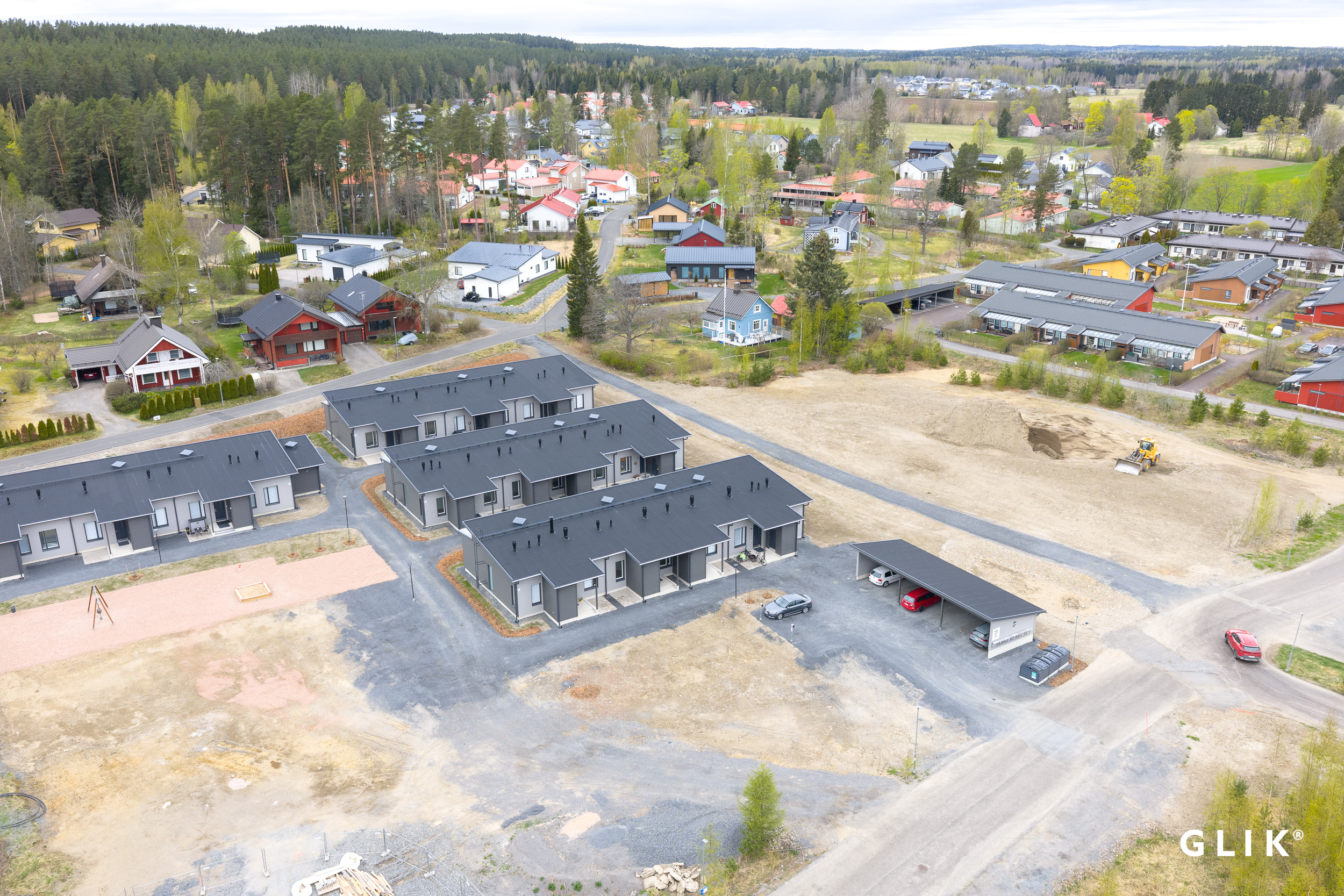 Ruutanantie 47, 36200 Kangasala
