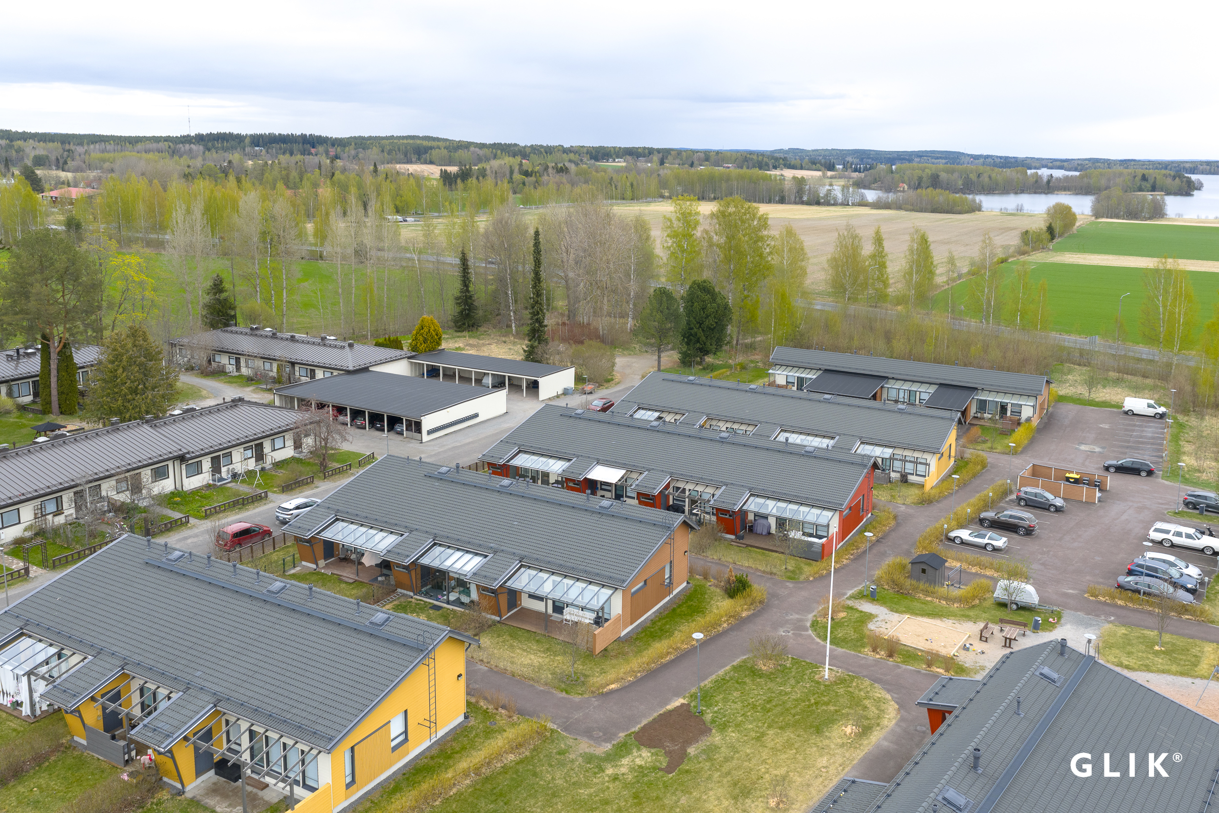 Ruutanantie 47, 36200 Kangasala