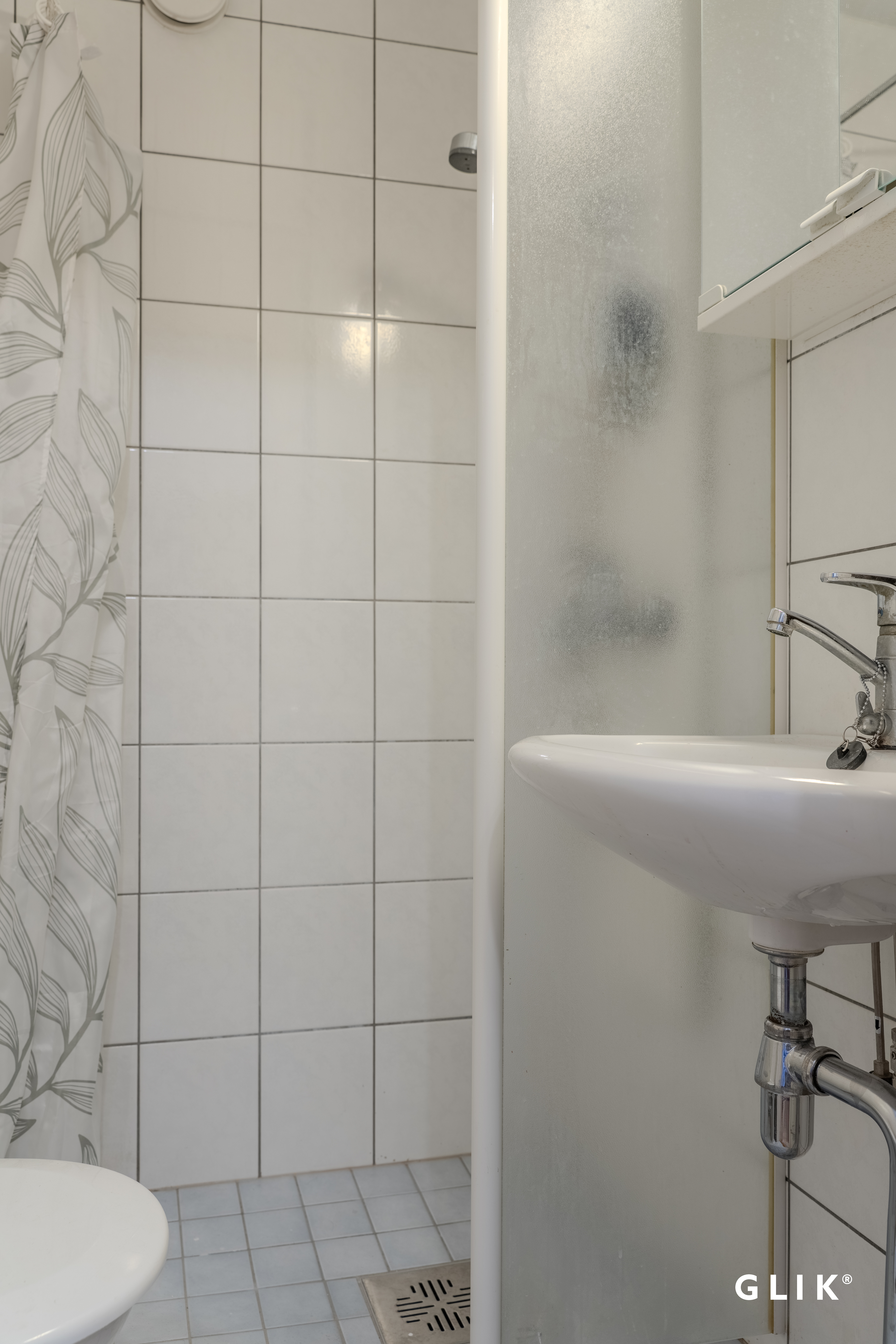 Vallikatu 16, 33240 Tampere