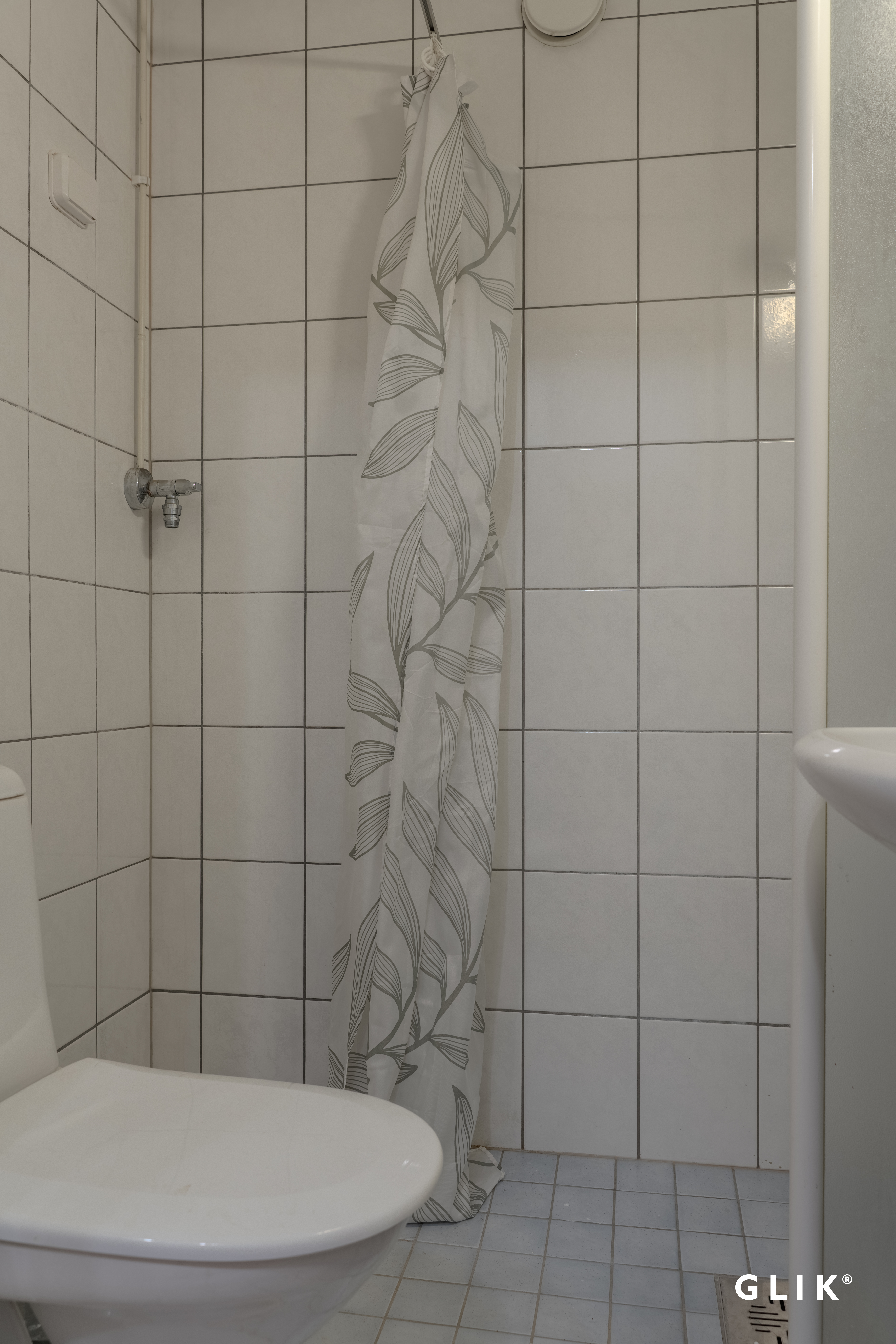 Vallikatu 16, 33240 Tampere
