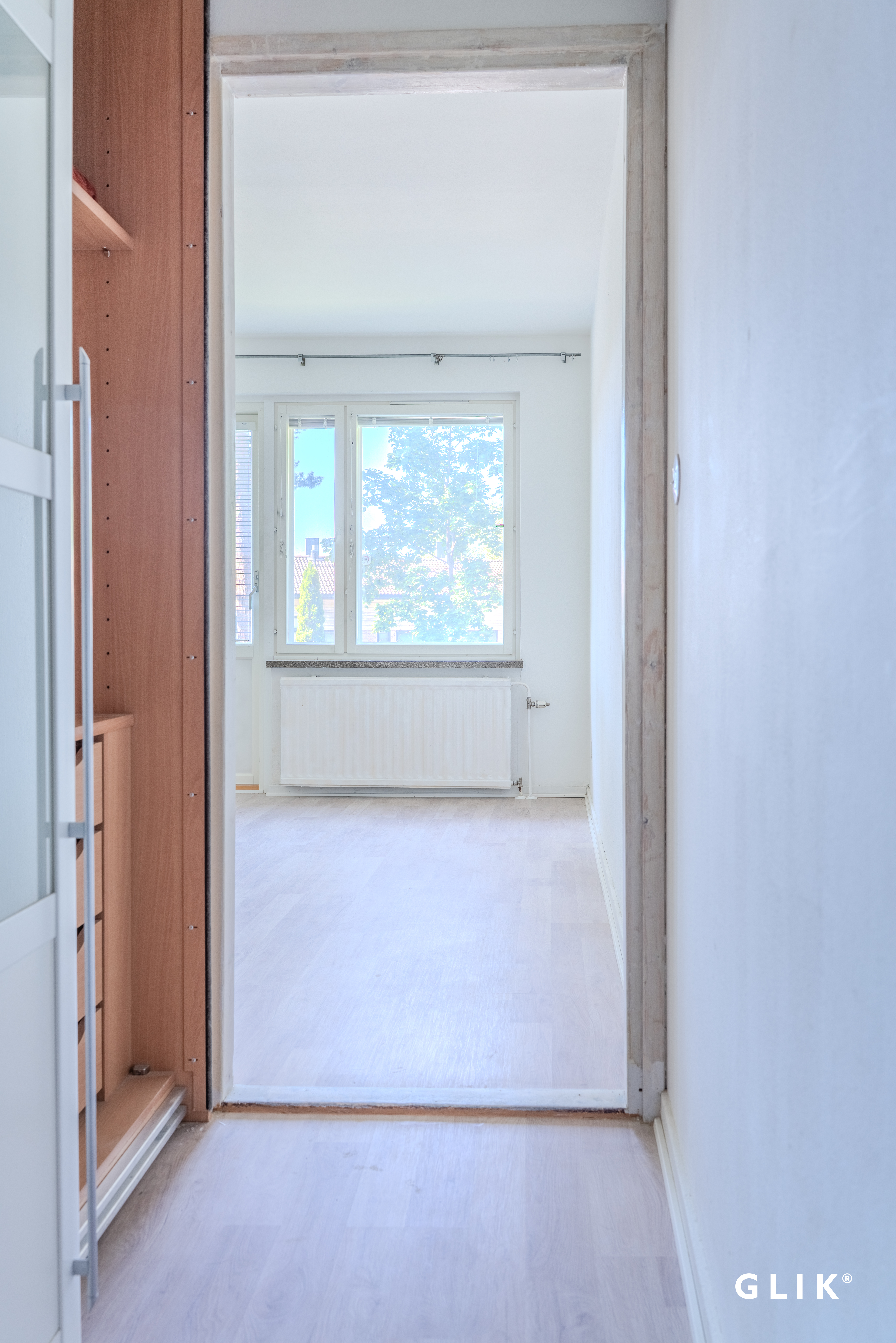 Vallikatu 16, 33240 Tampere