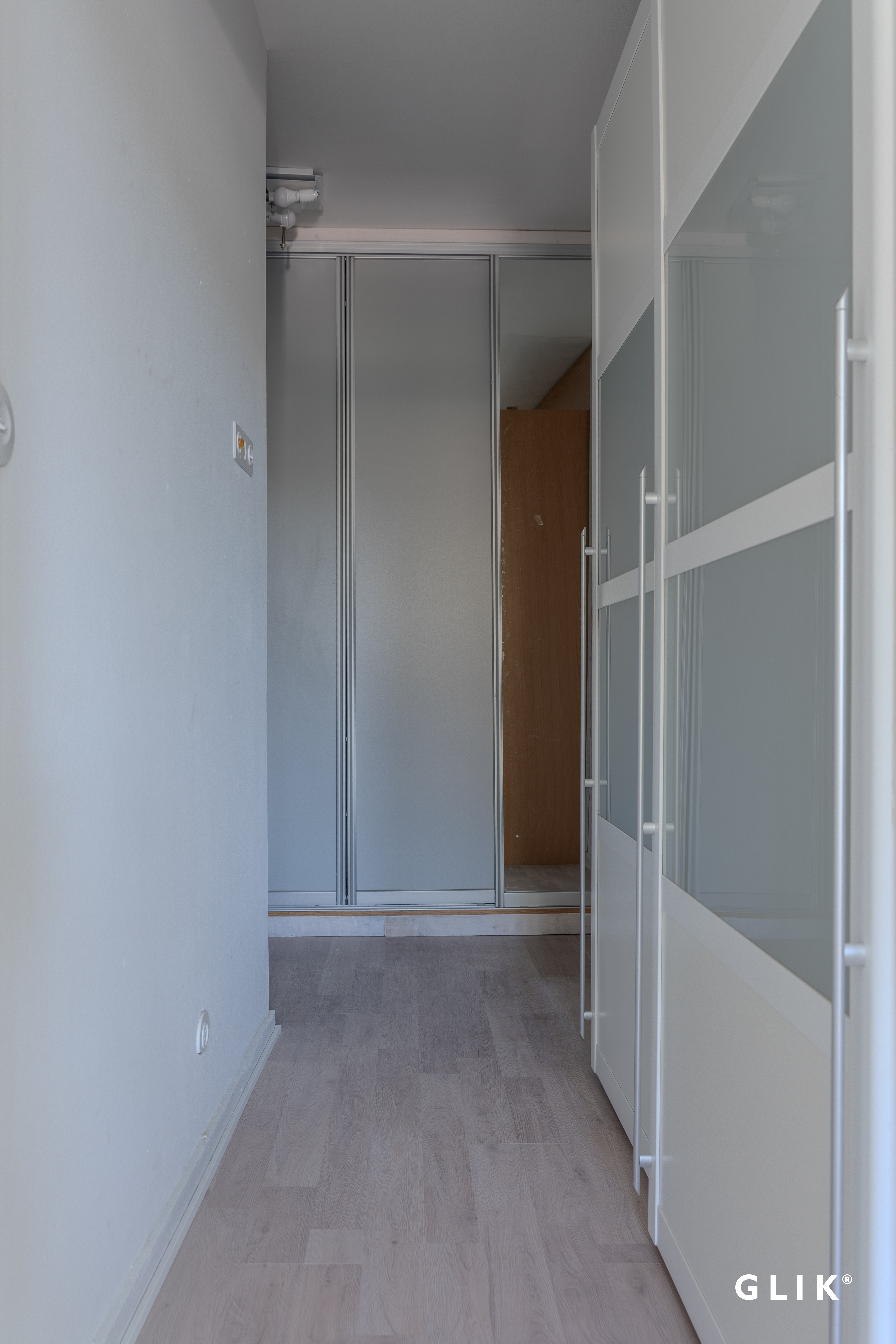 Vallikatu 16, 33240 Tampere