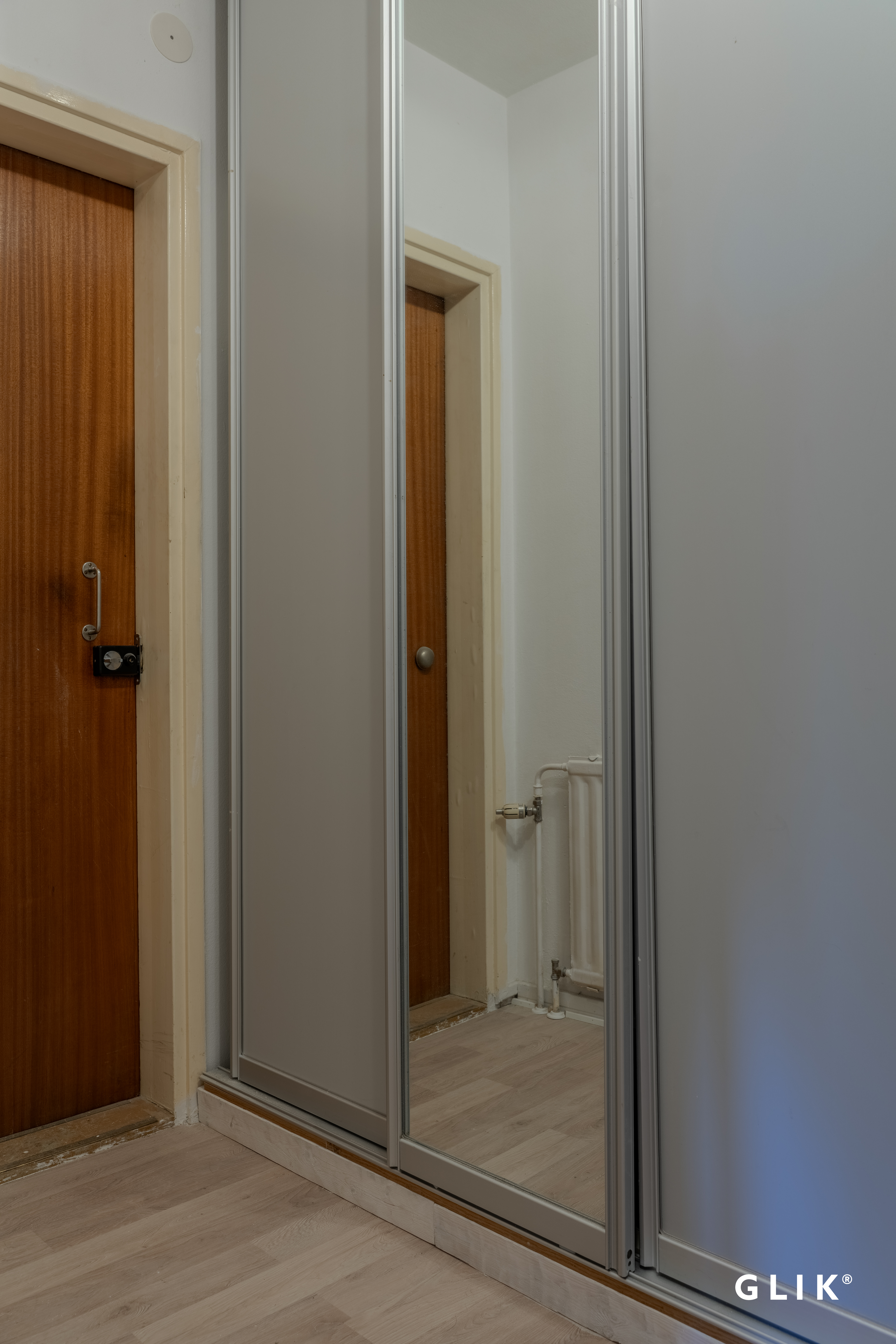Vallikatu 16, 33240 Tampere