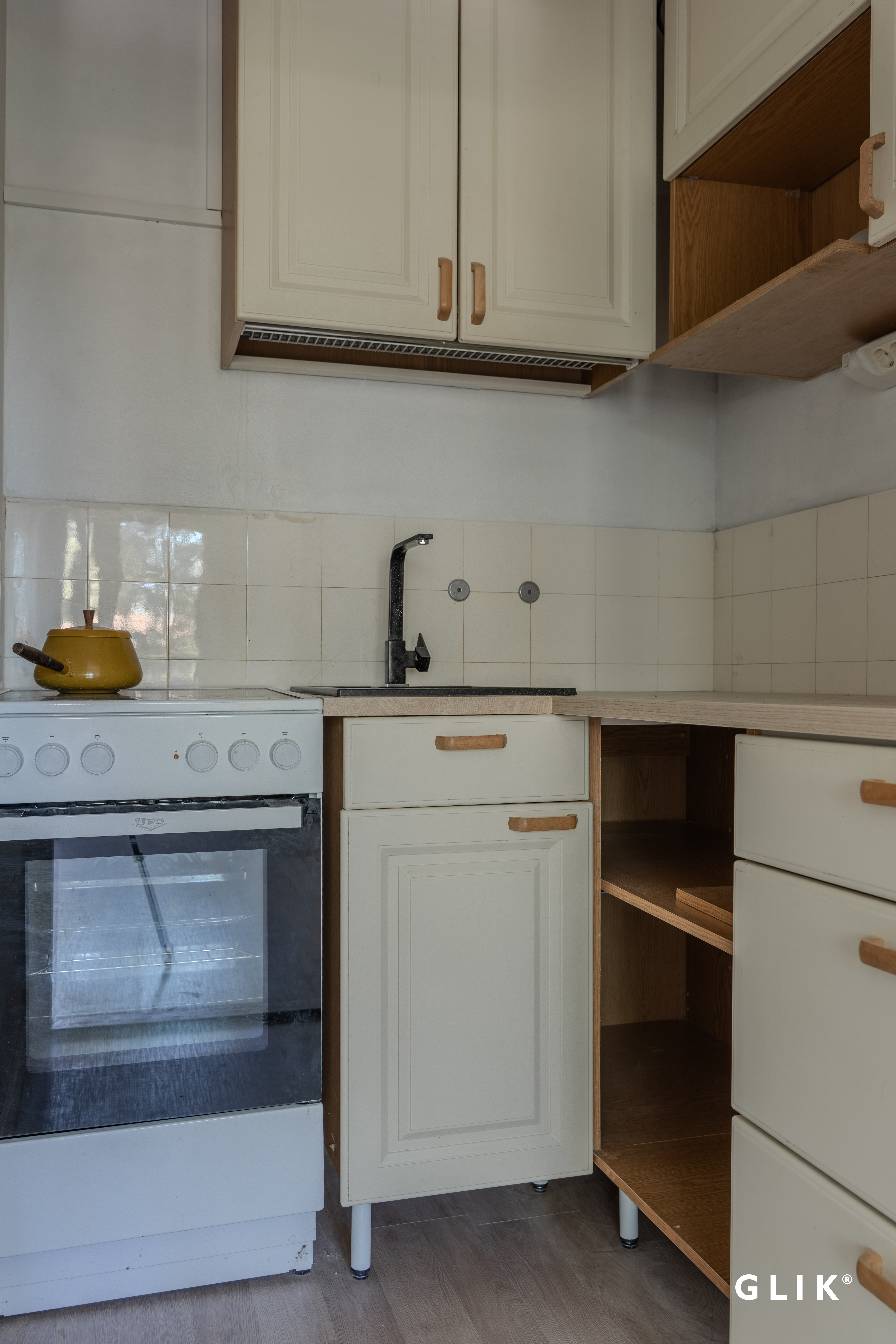 Vallikatu 16, 33240 Tampere