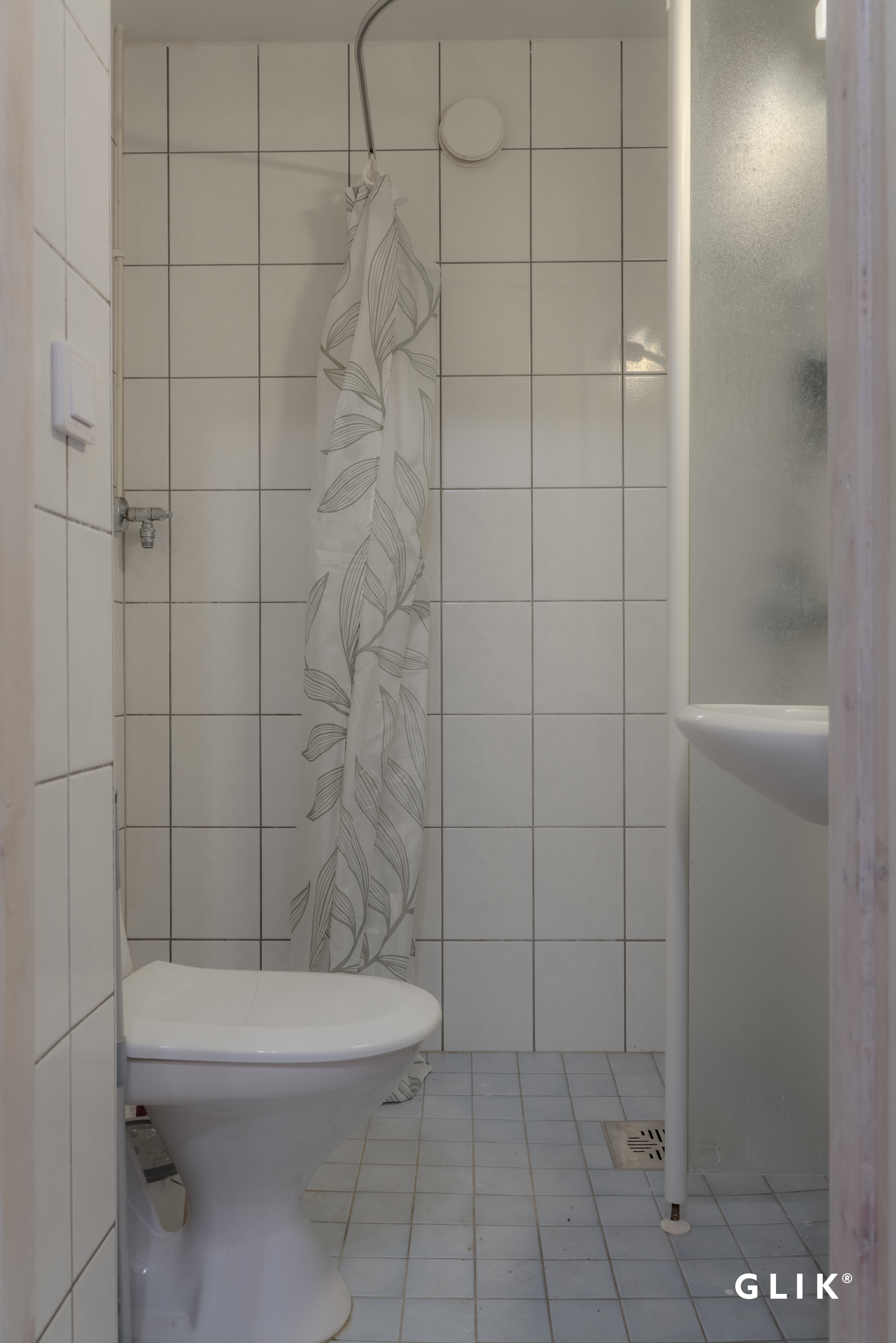 Vallikatu 16, 33240 Tampere