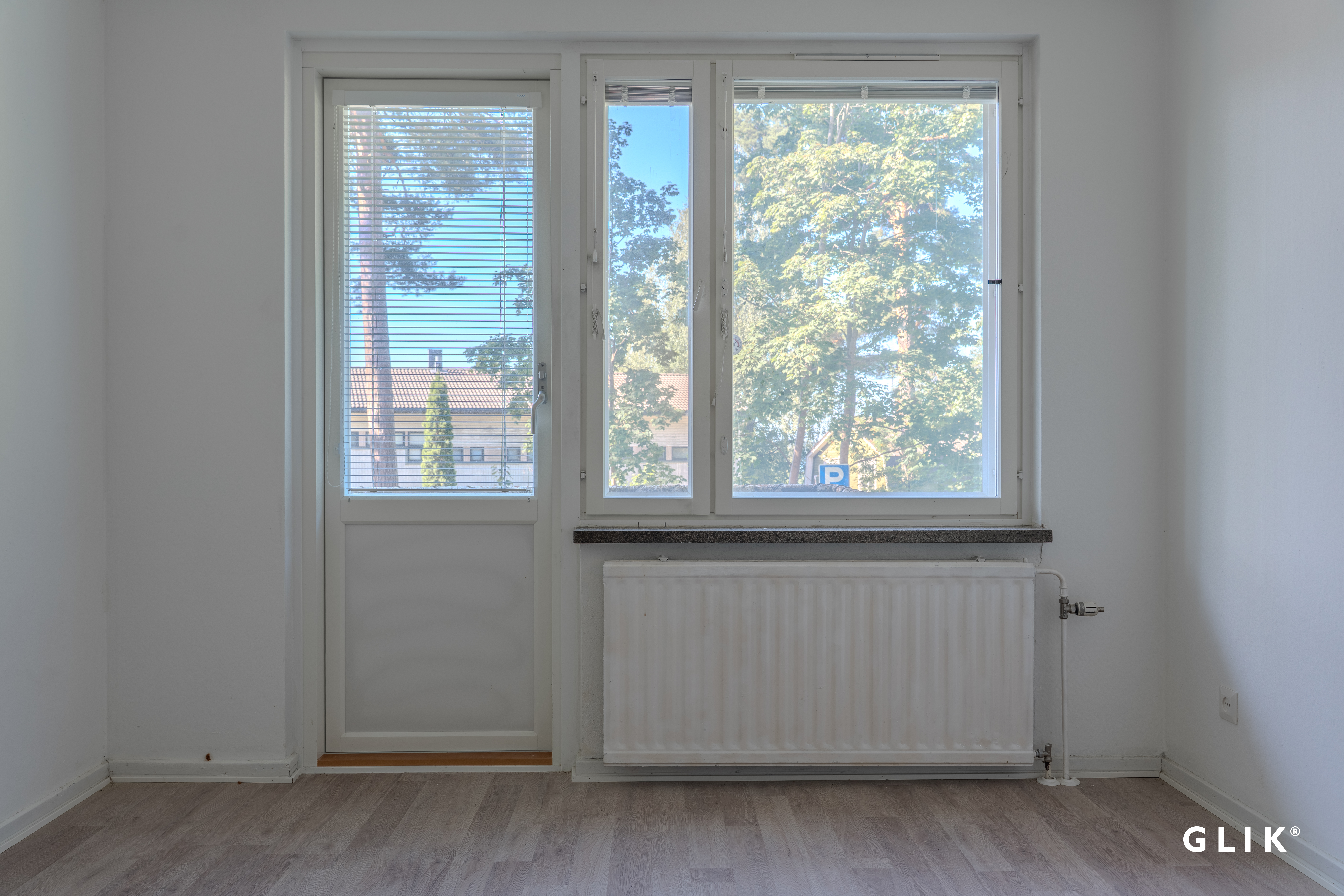 Vallikatu 16, 33240 Tampere