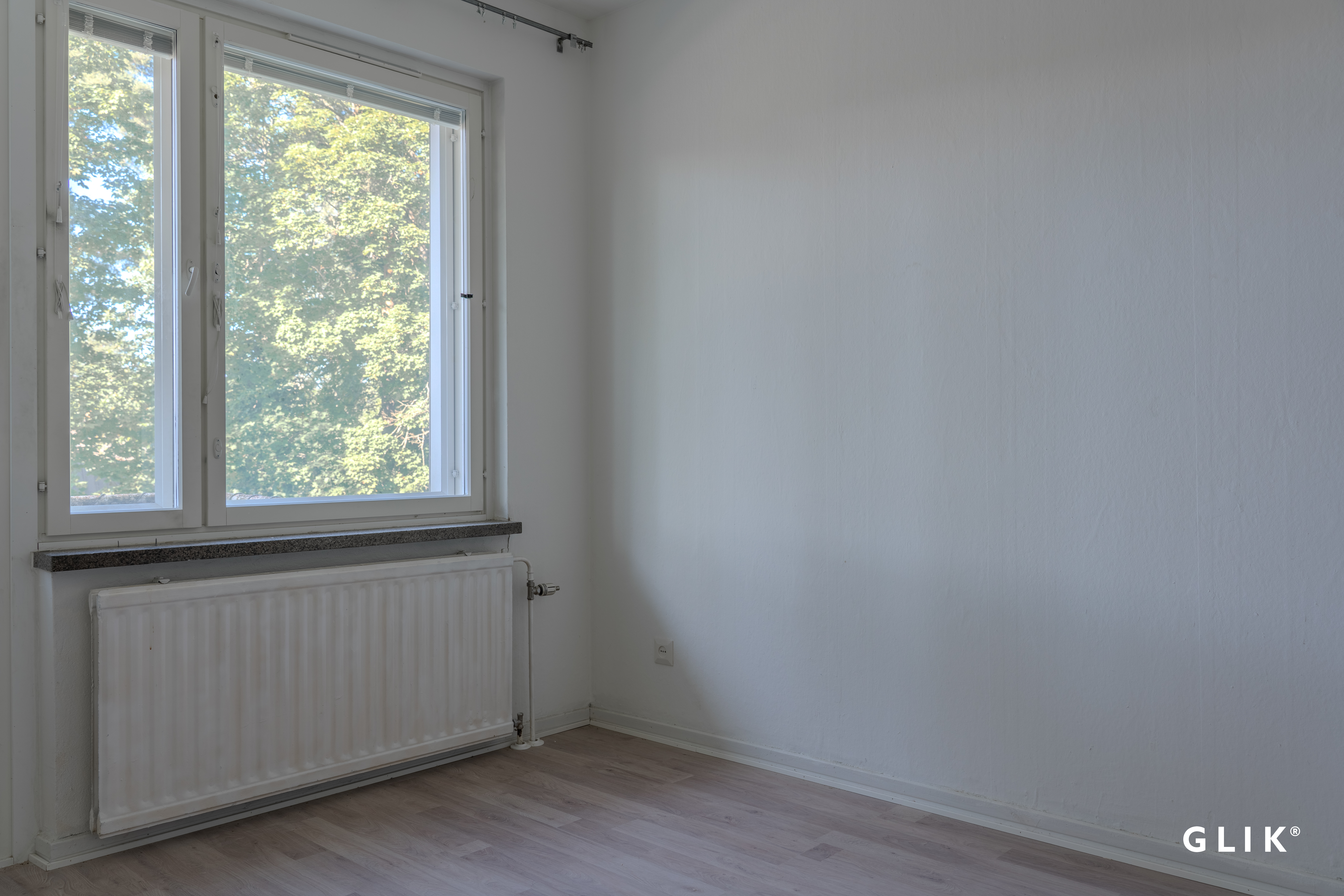 Vallikatu 16, 33240 Tampere