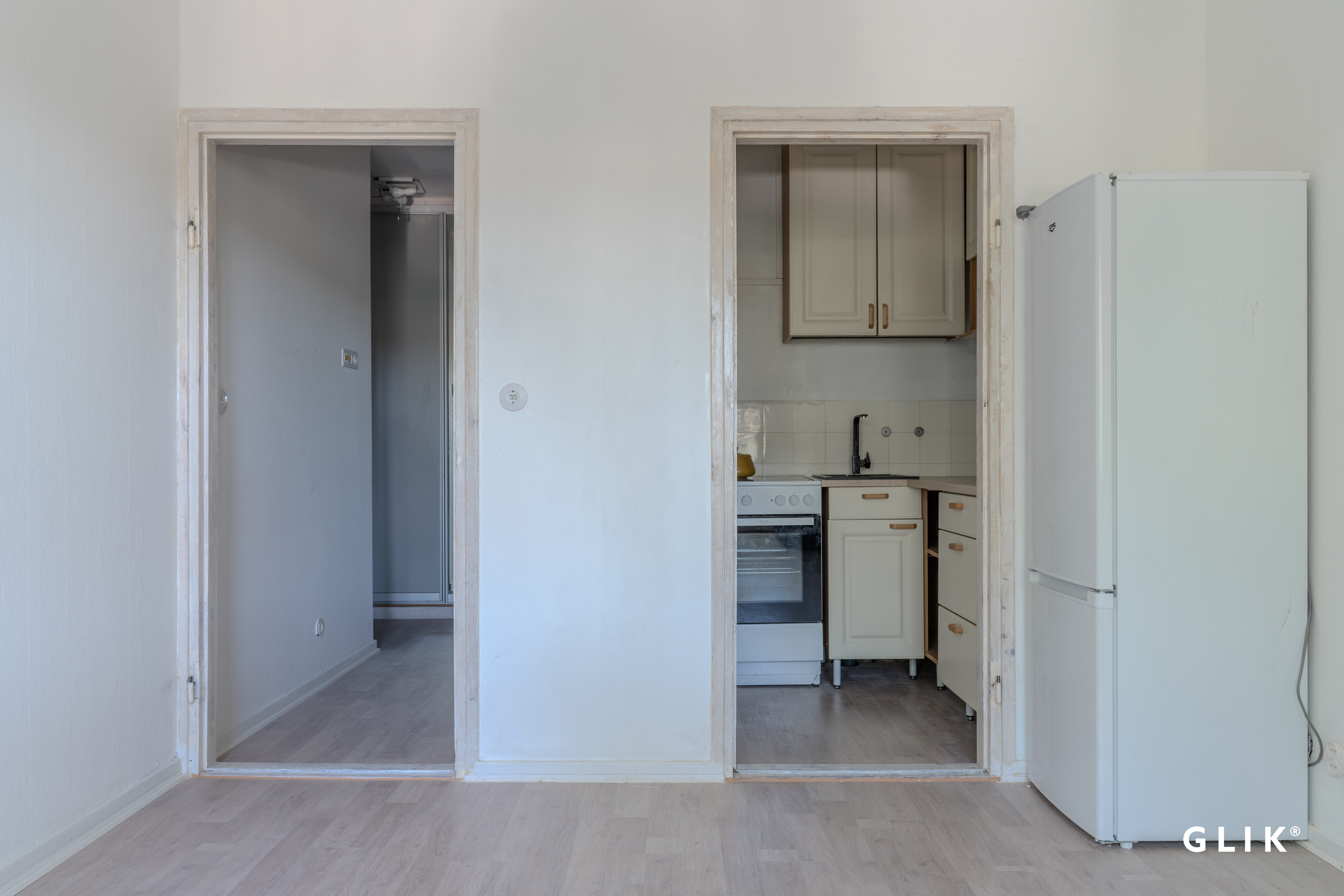 Vallikatu 16, 33240 Tampere