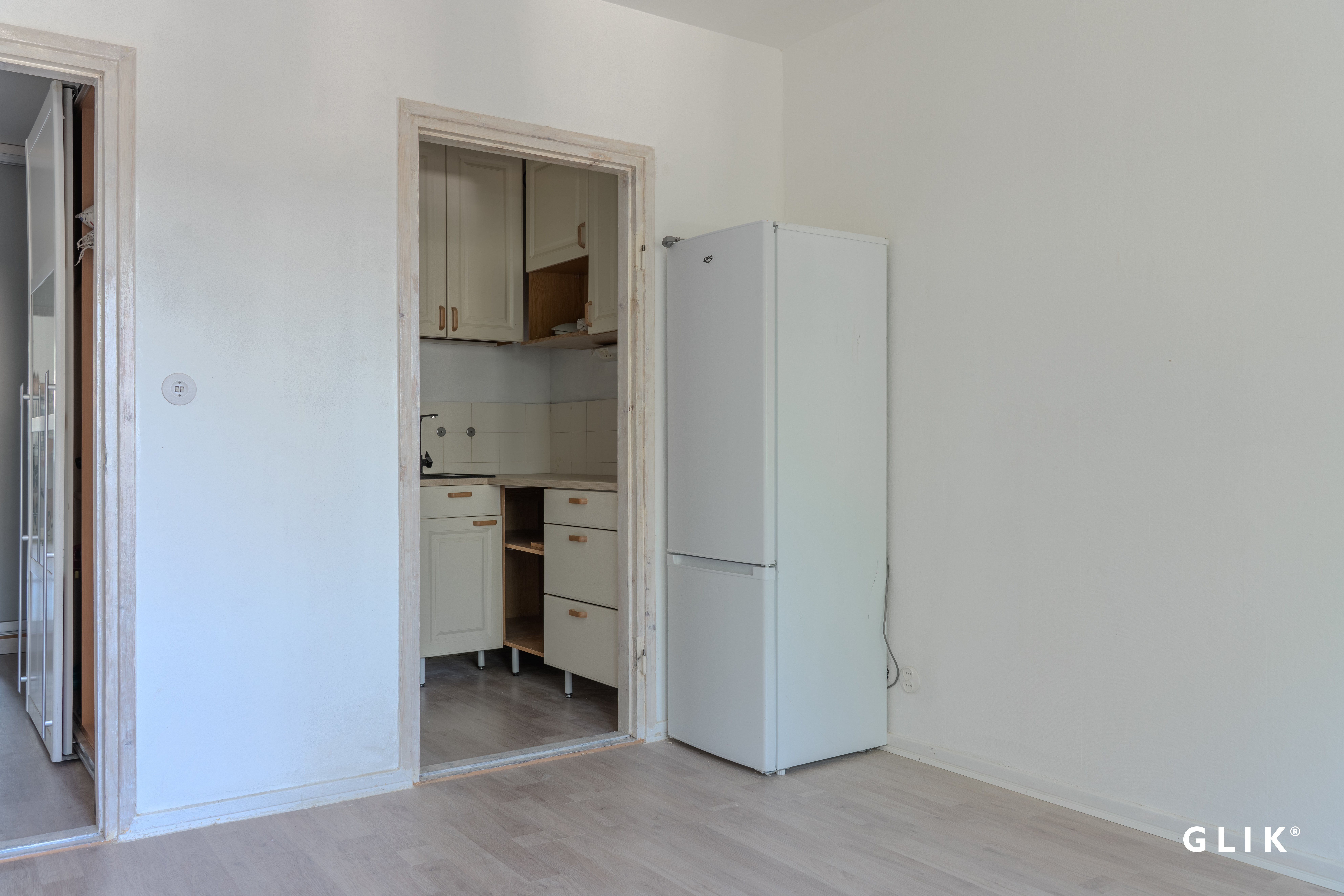 Vallikatu 16, 33240 Tampere