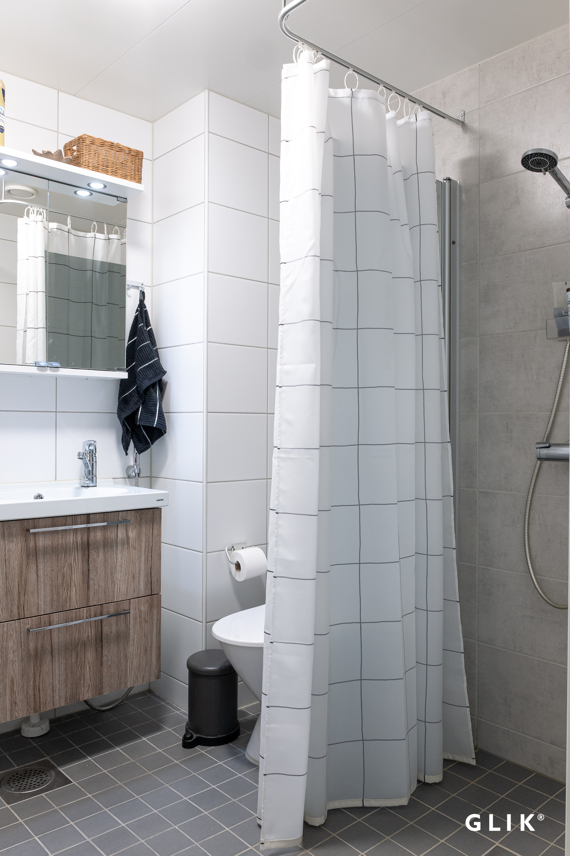 Hopeakanavankatu 9, 37500 Lempäälä