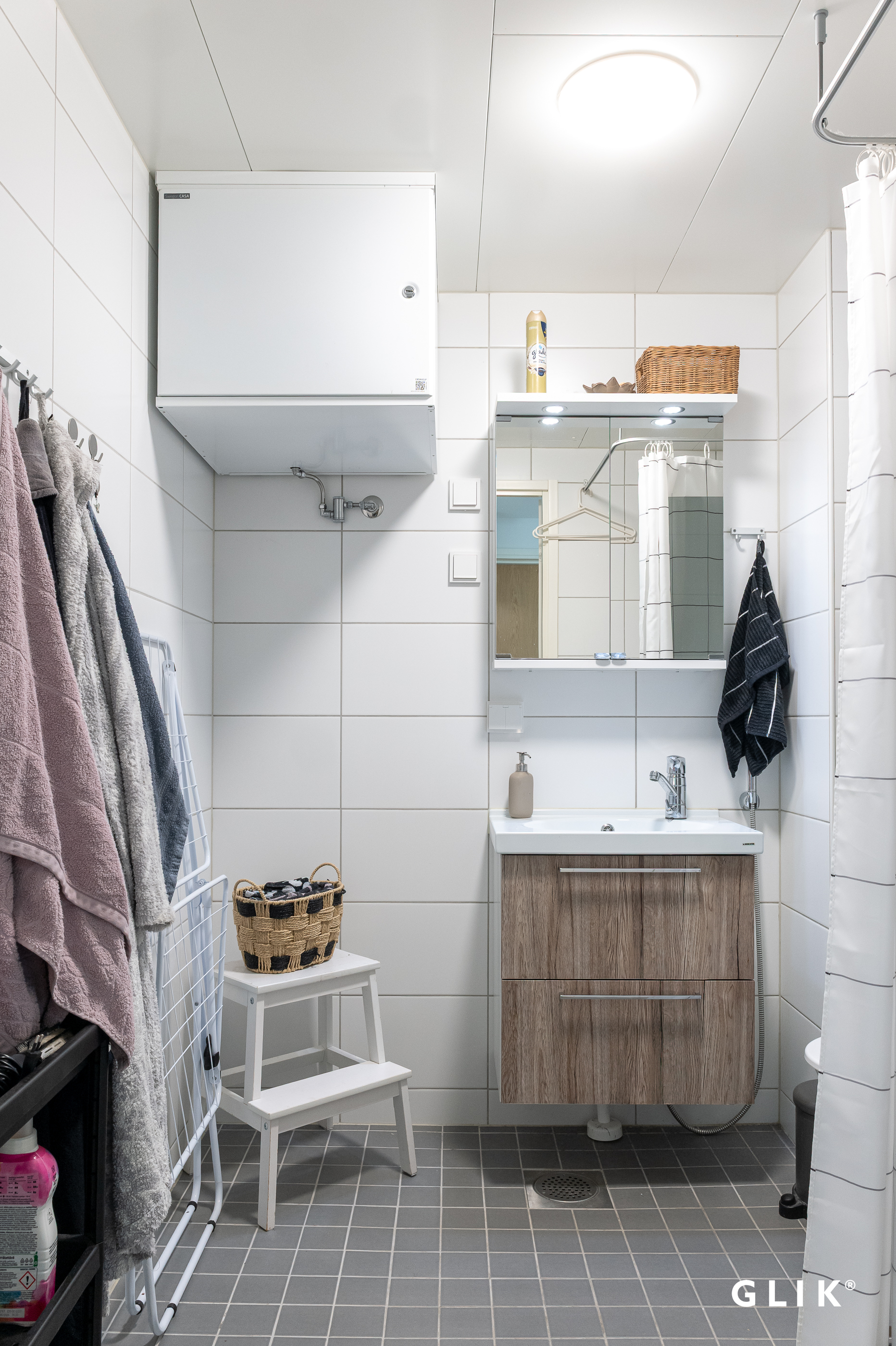 Hopeakanavankatu 9, 37500 Lempäälä