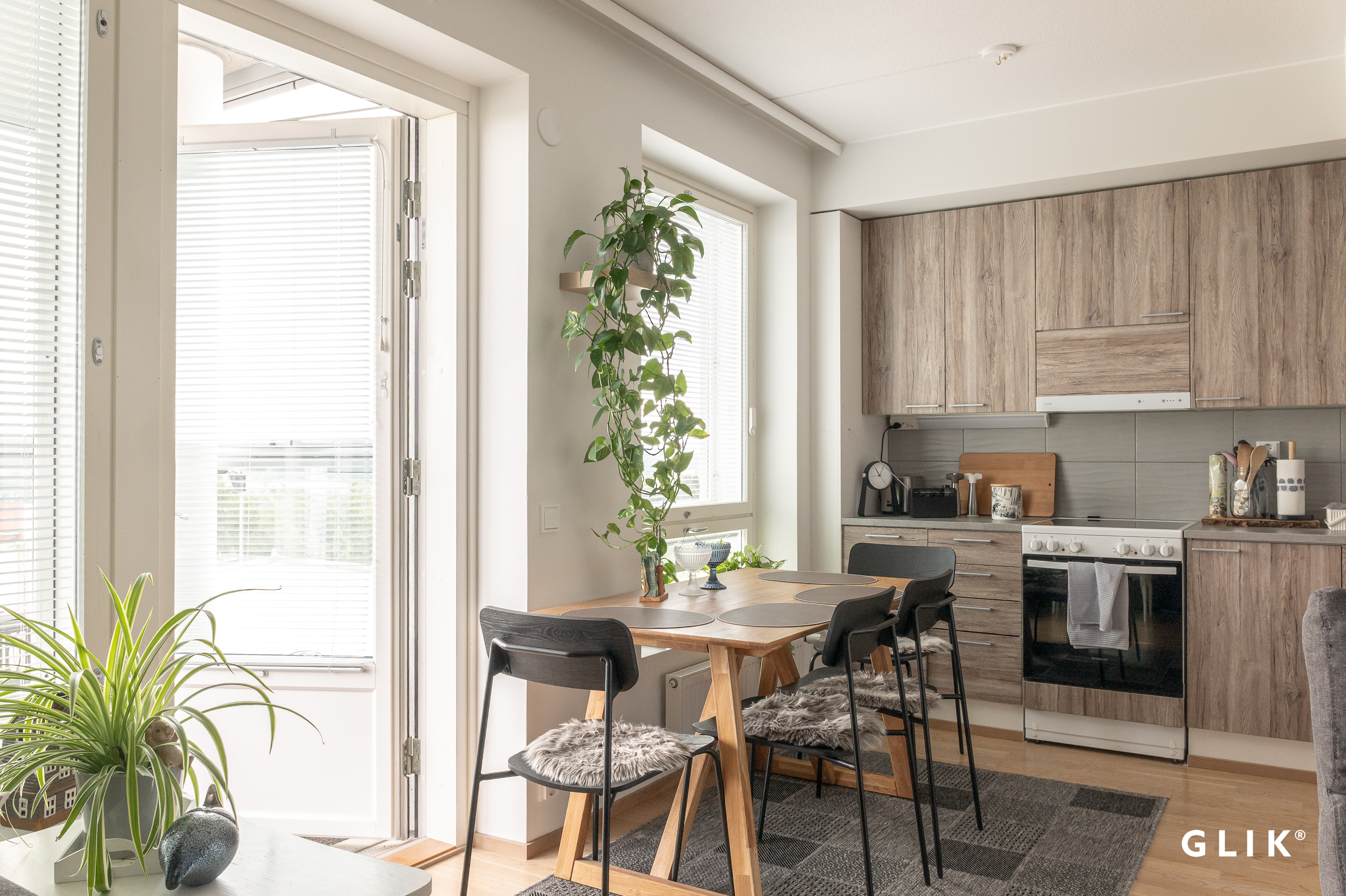 Hopeakanavankatu 9, 37500 Lempäälä