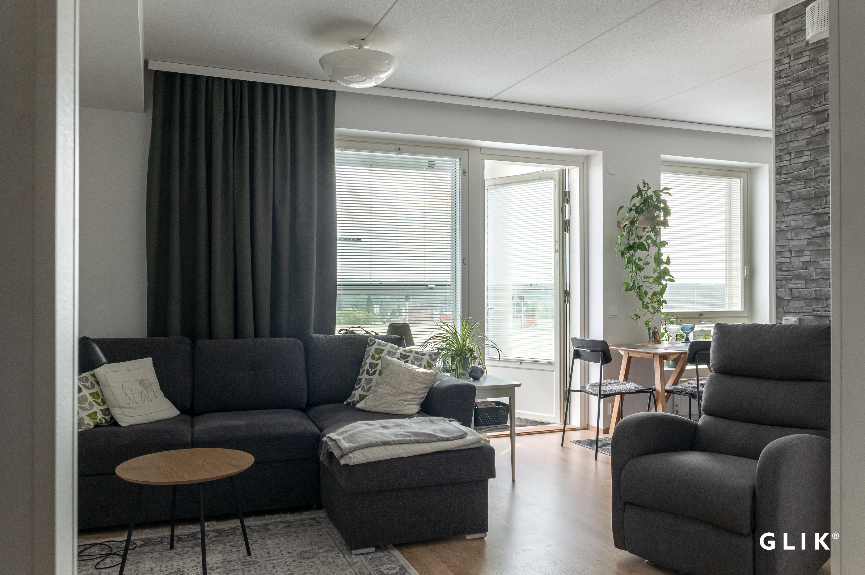 Hopeakanavankatu 9, 37500 Lempäälä
