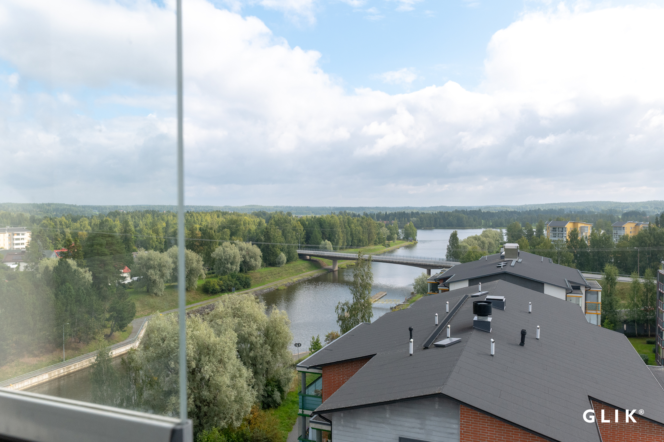 Hopeakanavankatu 9, 37500 Lempäälä