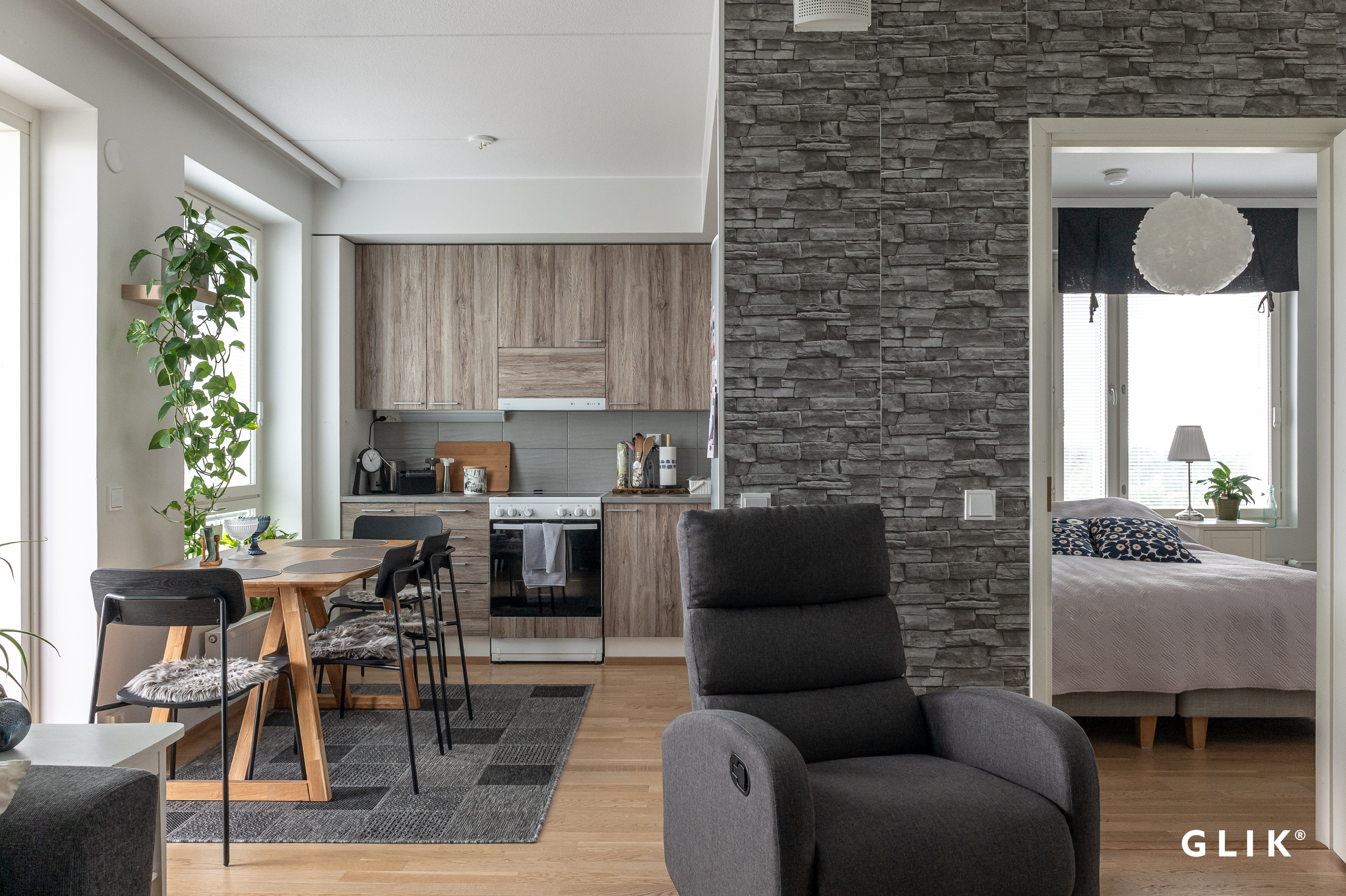 Hopeakanavankatu 9, 37500 Lempäälä