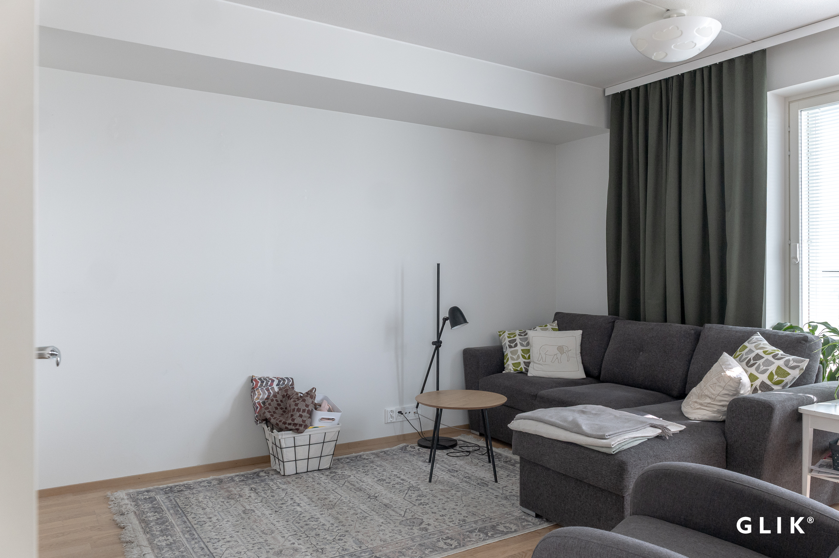 Hopeakanavankatu 9, 37500 Lempäälä